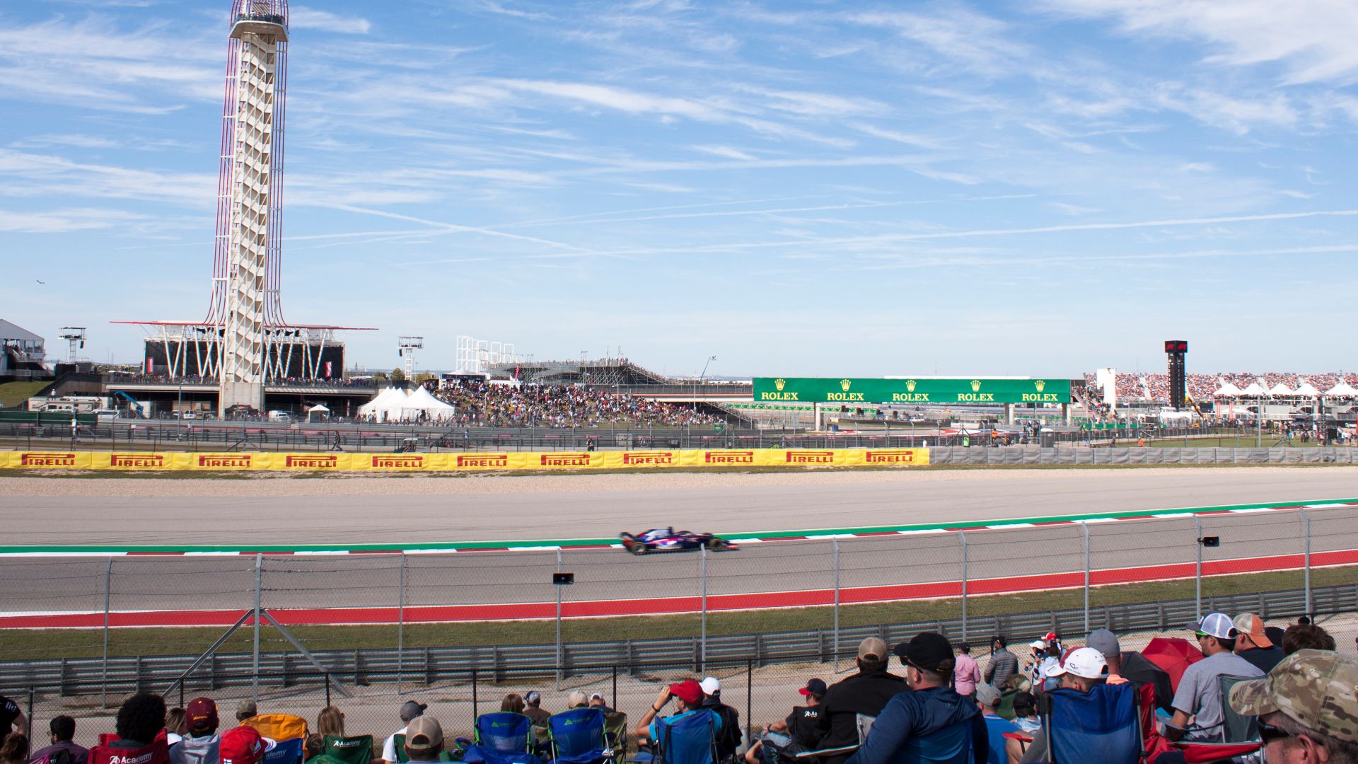 File:2018 US Grand Prix at the Circuit of the Americas.jpg