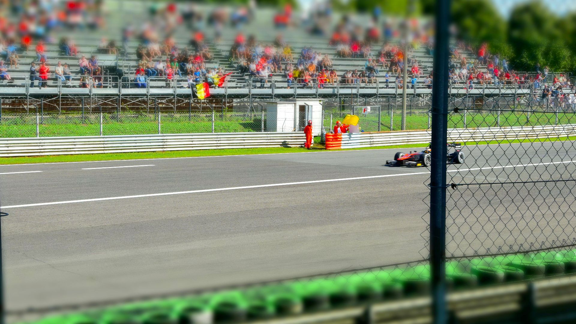 File:Autodromo Nazionale di Monza, Italy (Ank Kumar) 06.jpg