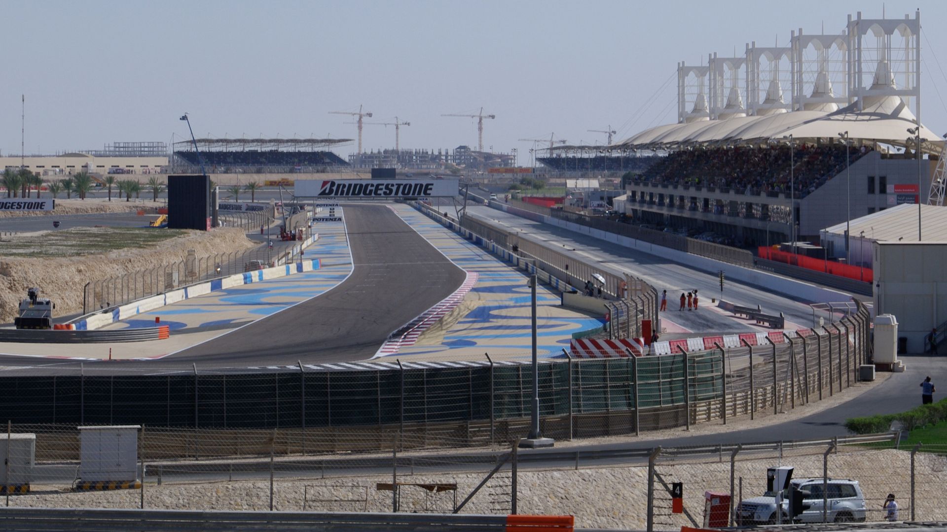 File:Bahrain International Circuit back straight.jpg