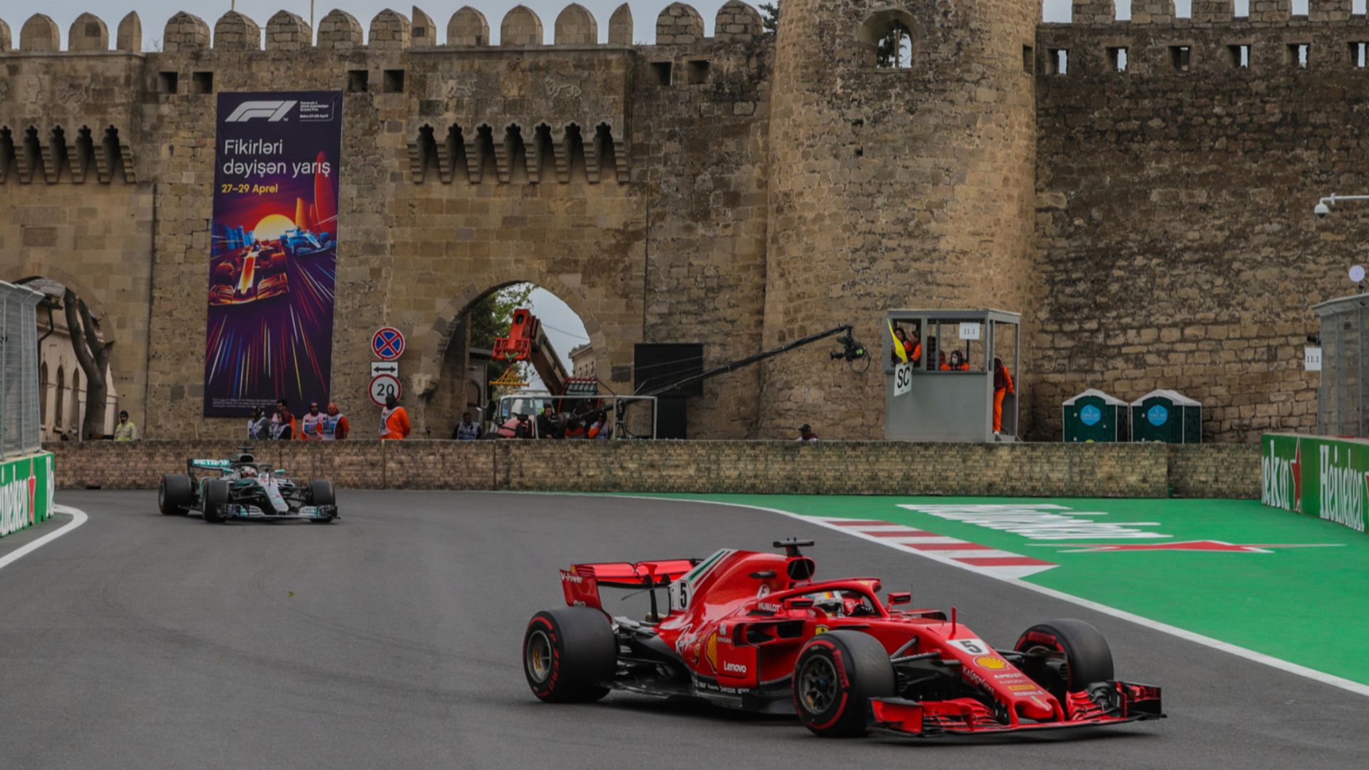 File:Ilham Aliyev watched the opening ceremony of the 2018 Formula-1 Azerbaijan Grand Prix and final race 35.jpg