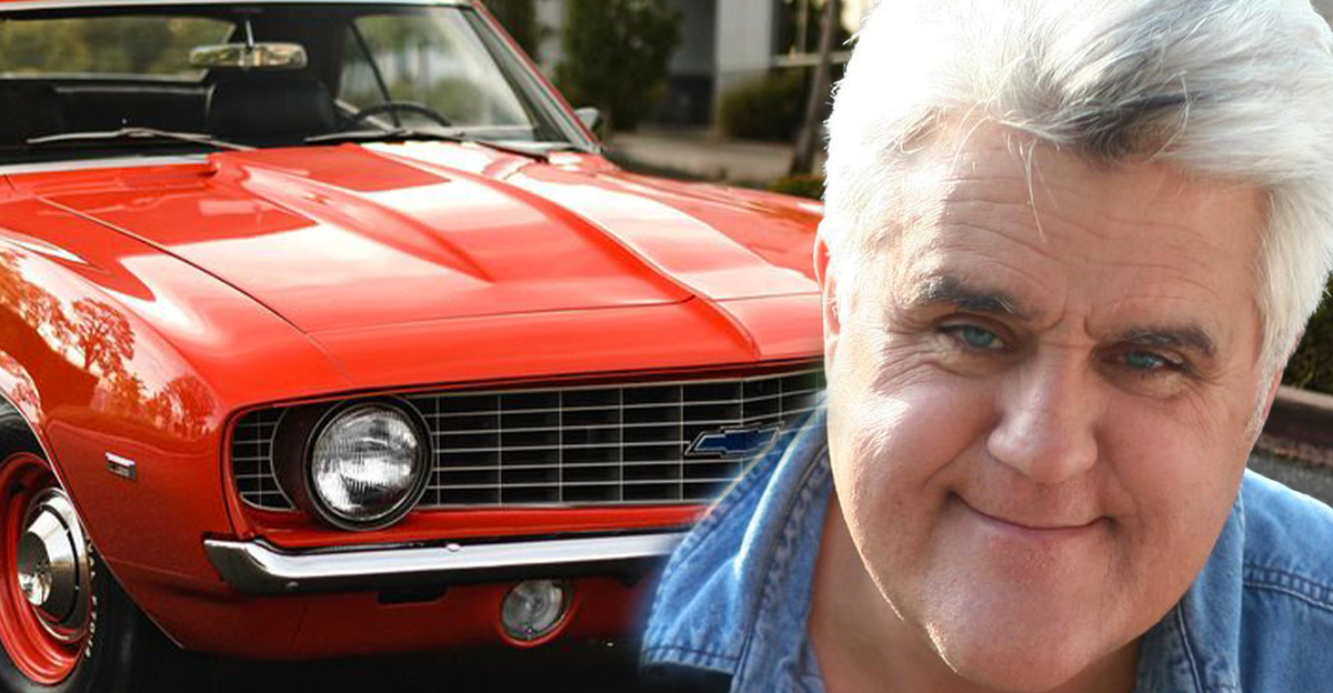 Rss Thumb - America's Most Expensive Muscle Cars