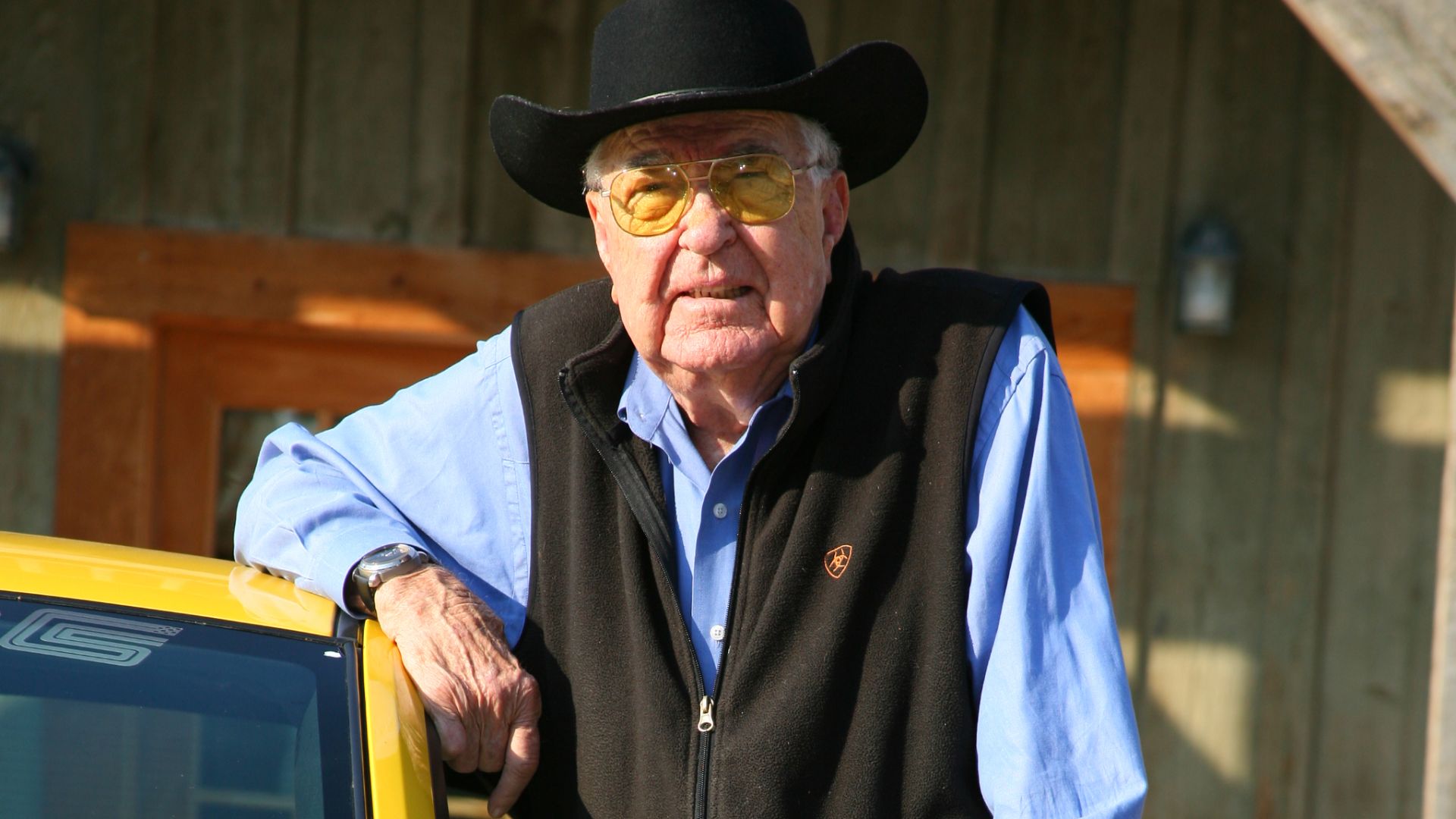 File:Shelby Terlingua08.jpg