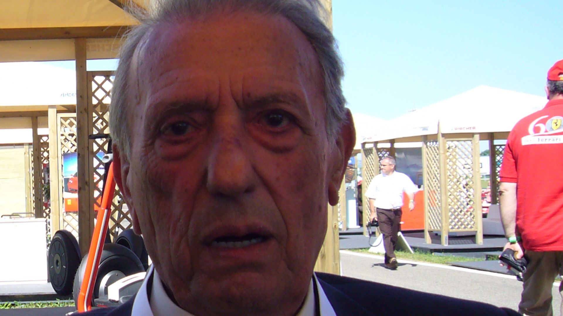 File:Ferrari - Sergio Scaglietti.jpg