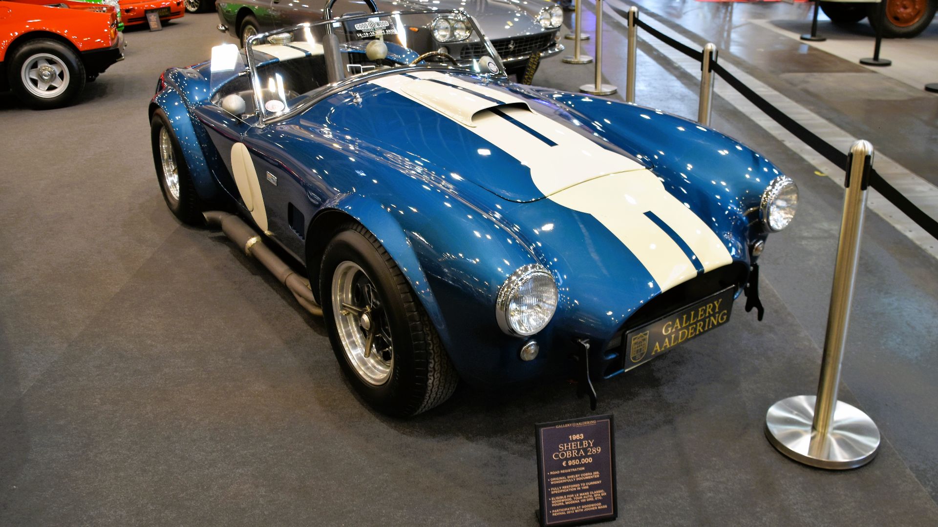 File:Shelby Cobra 289 (1963) (52874882314).jpg