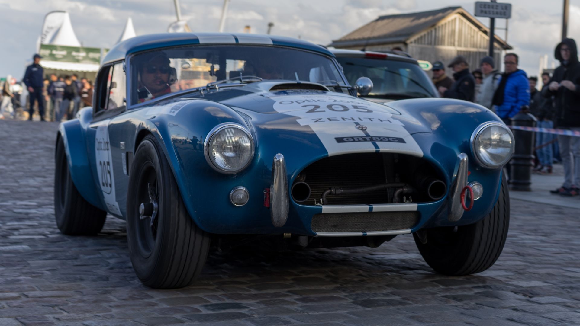 File:SHELBY Cobra 289 1964 (34245141896).jpg
