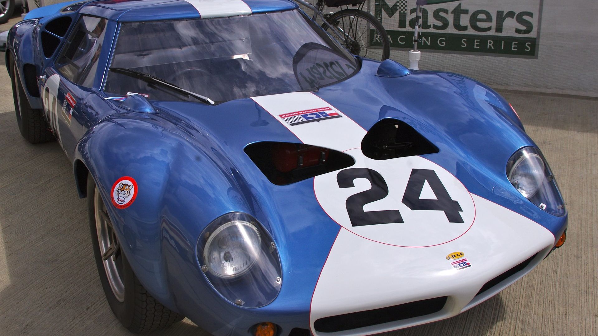 File:Lola Mk6 GT front.jpg