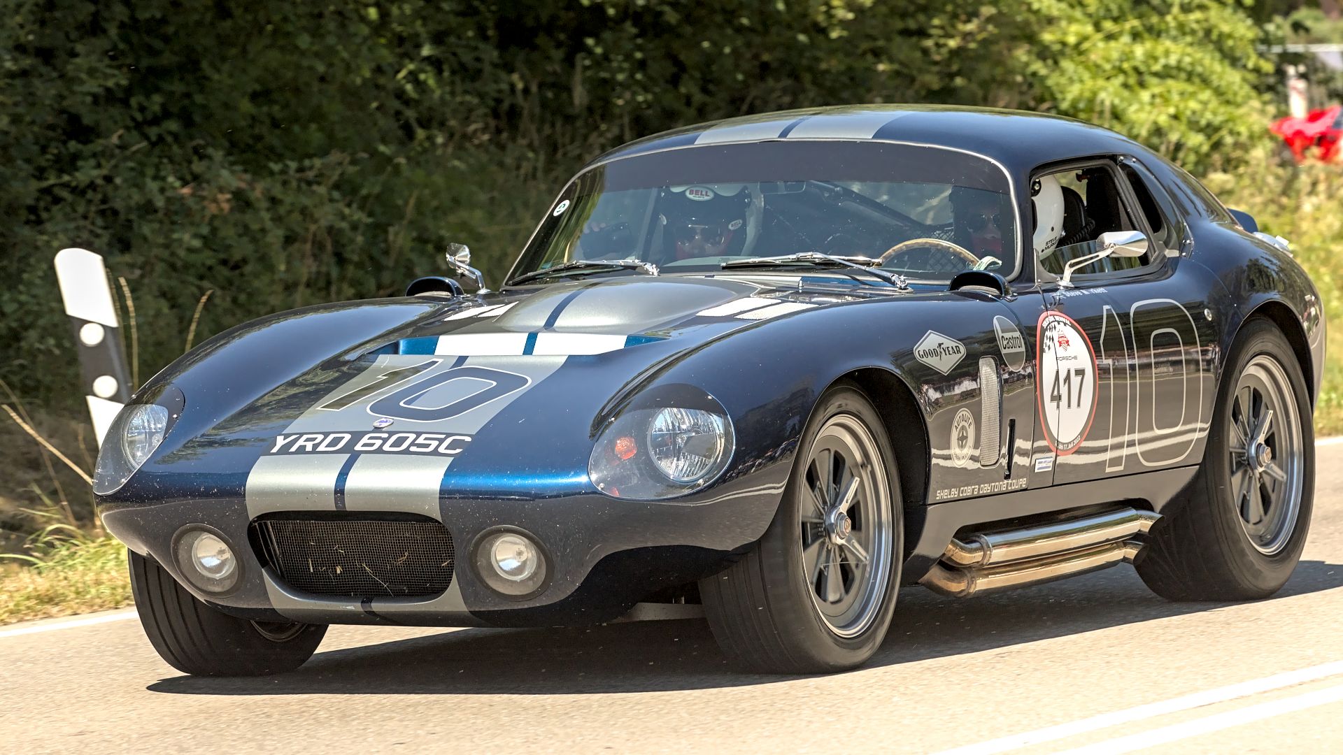 File:Shelby Cobra Daytona Coupe (1965) Solitude Revival 2022 1X7A0004.jpg