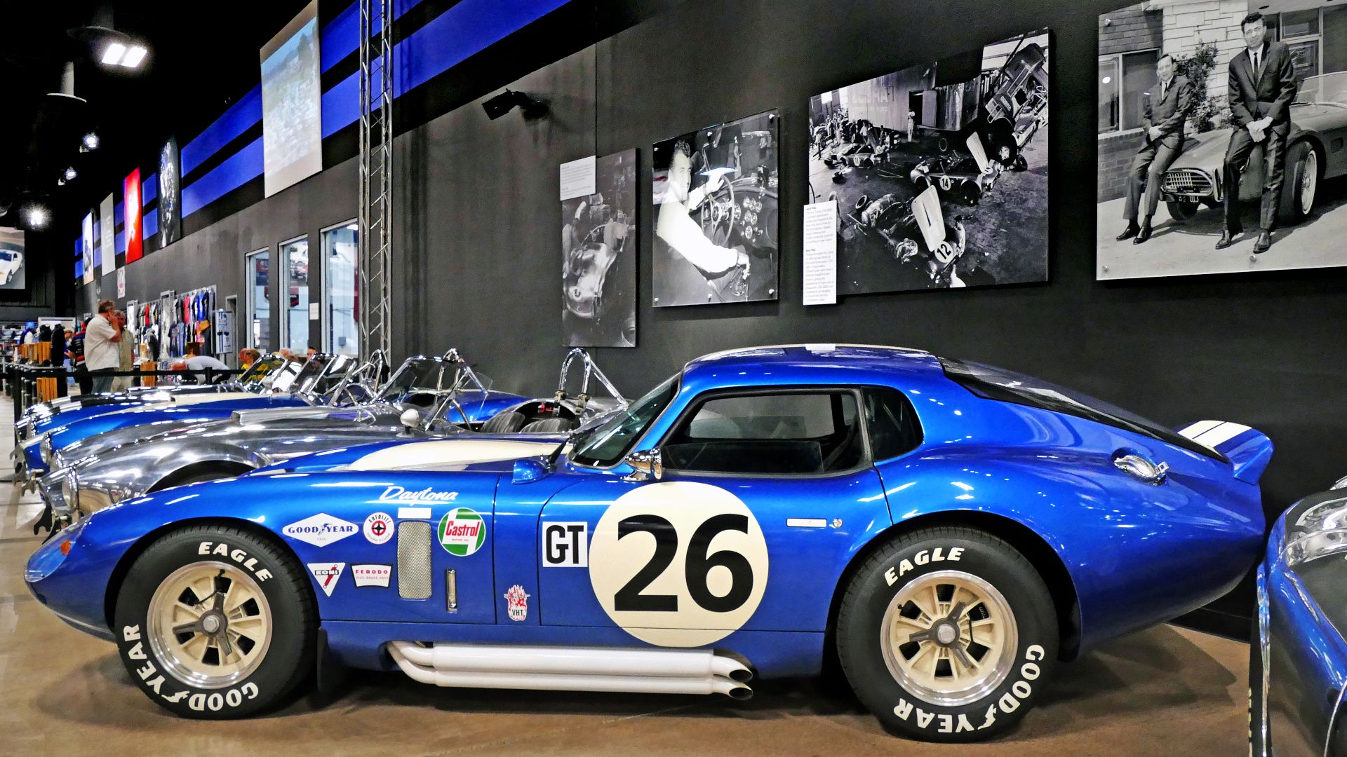 File:Shelby Daytona Cobra Coupe (47997174018).jpg