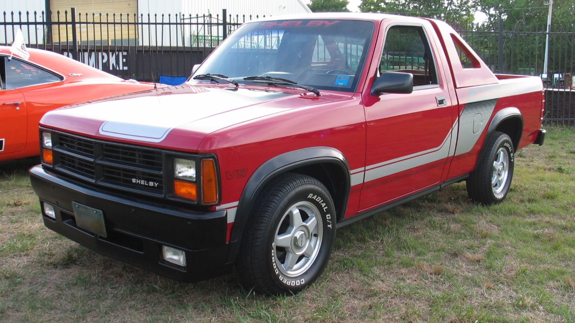 File:1989 Dodge Dakota Shelby.jpg