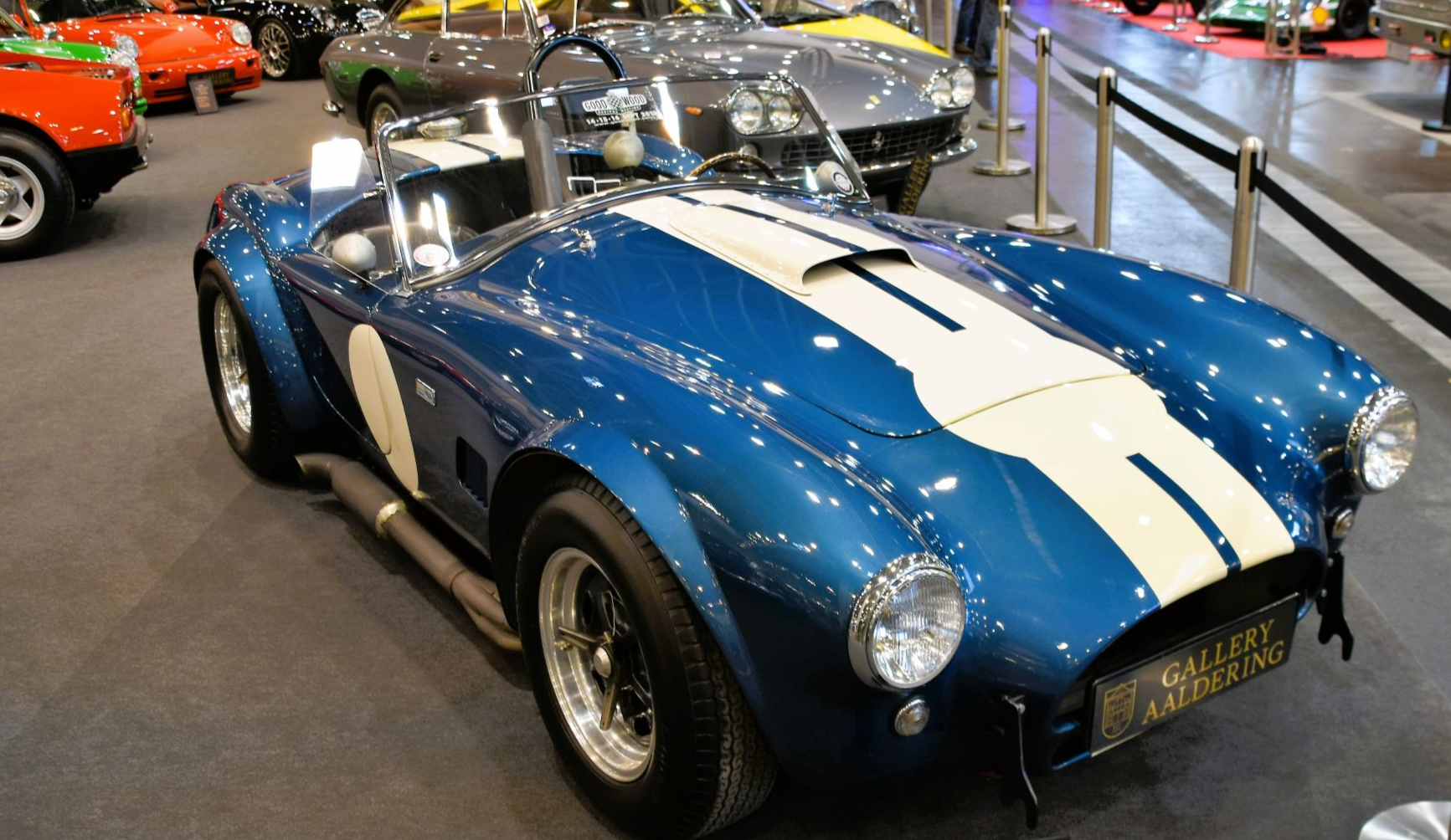 File:Shelby Cobra 289 (1963) (52874882314).jpg