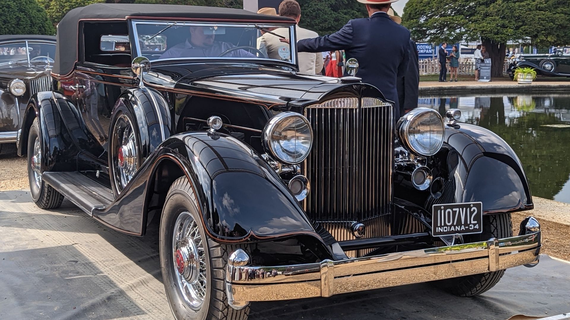 File:1934 Packard Twelve 1107 Convertible Victoria.jpg