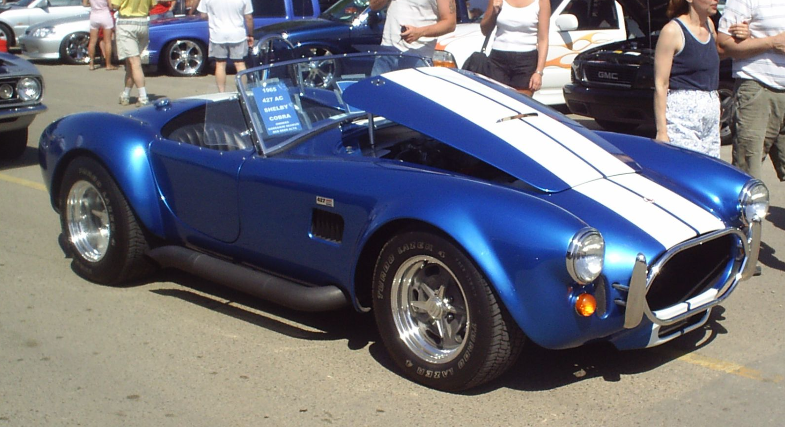 File:Shelby Cobra 427 (539467867).jpg