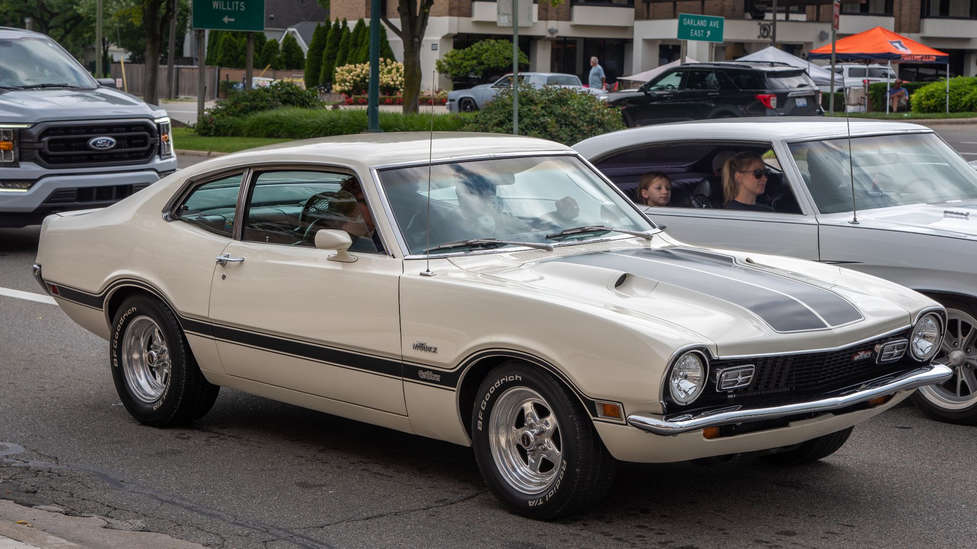 File:1971 Ford Maverick Grabber (53932265809).jpg