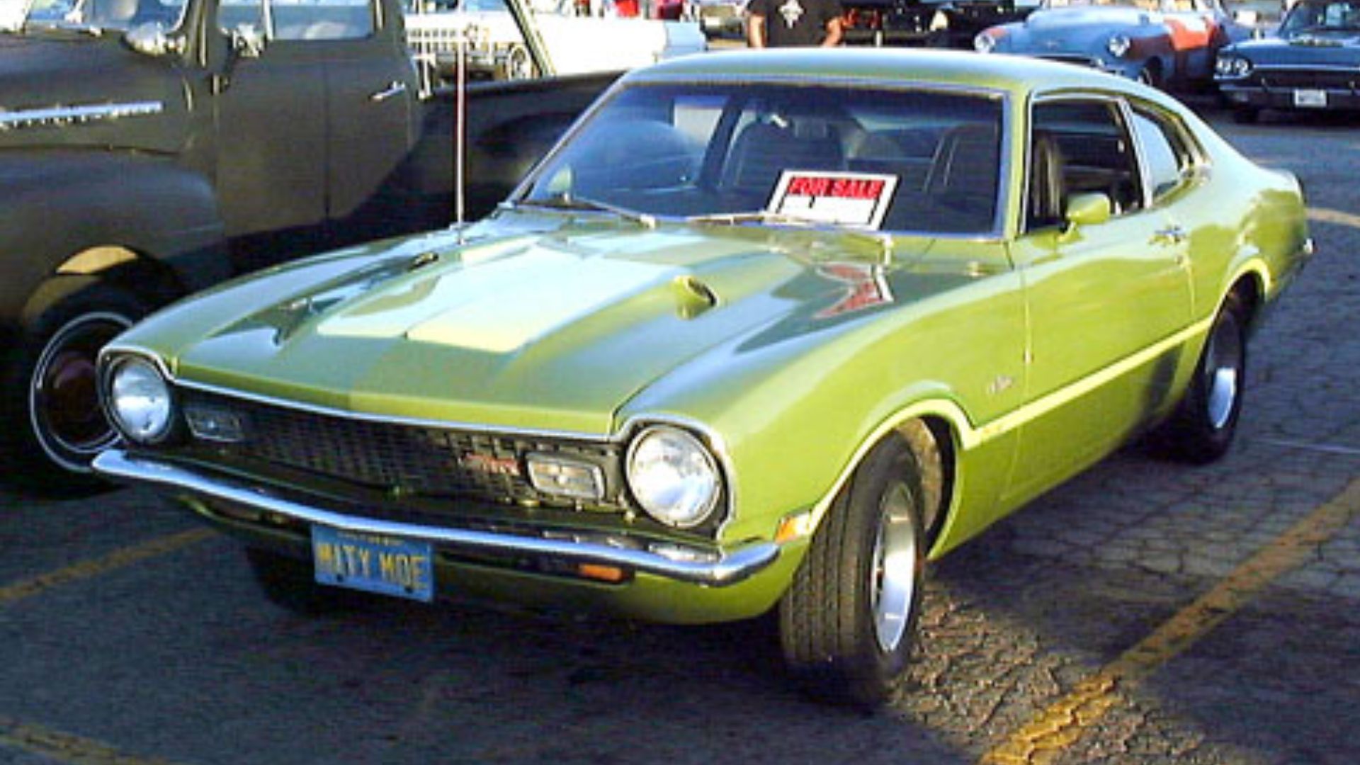 File:Ford Maverick Grabber.jpg