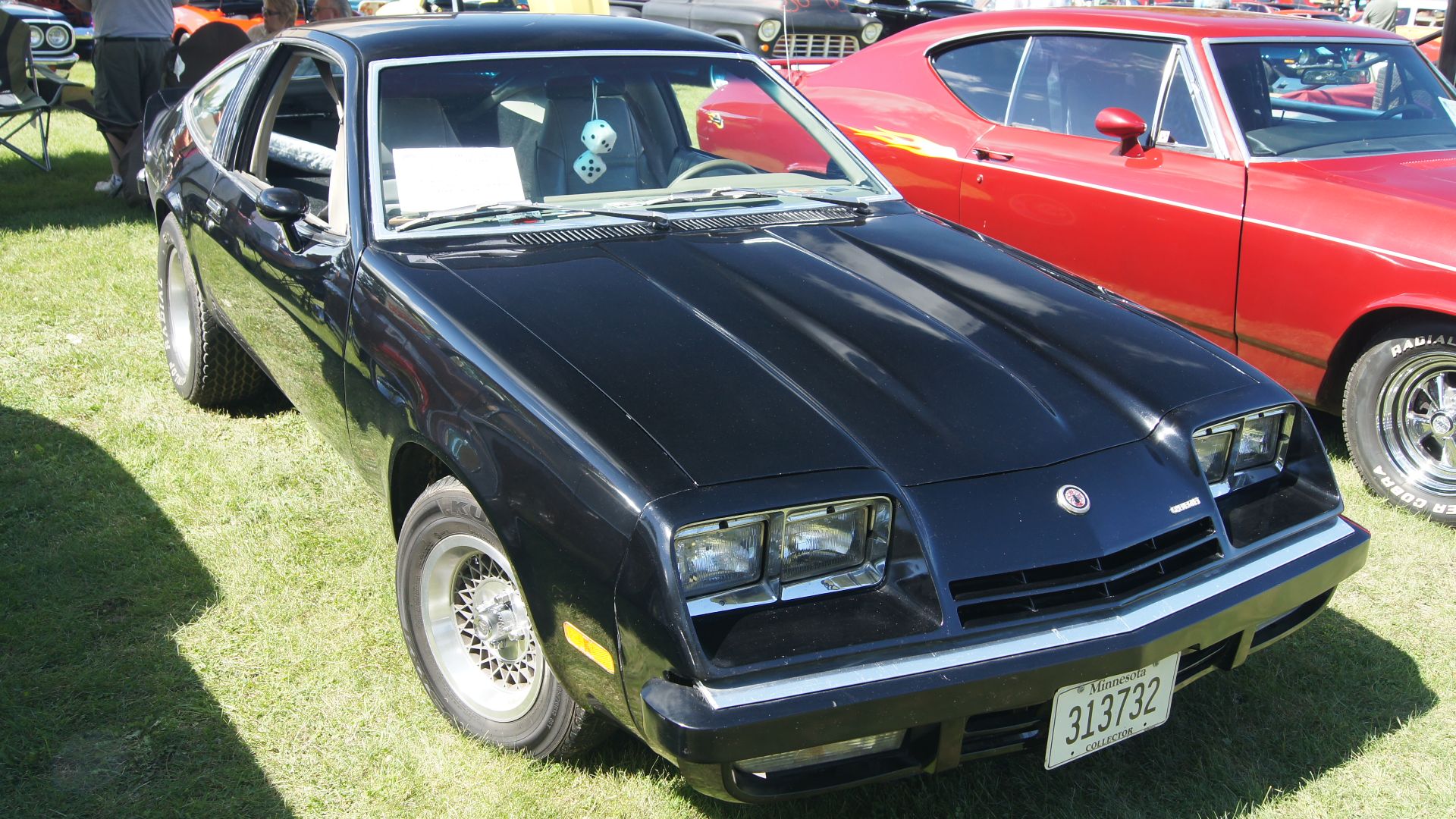 File:1975 Chevrolet Monza 2+2 - 14923900408.jpg