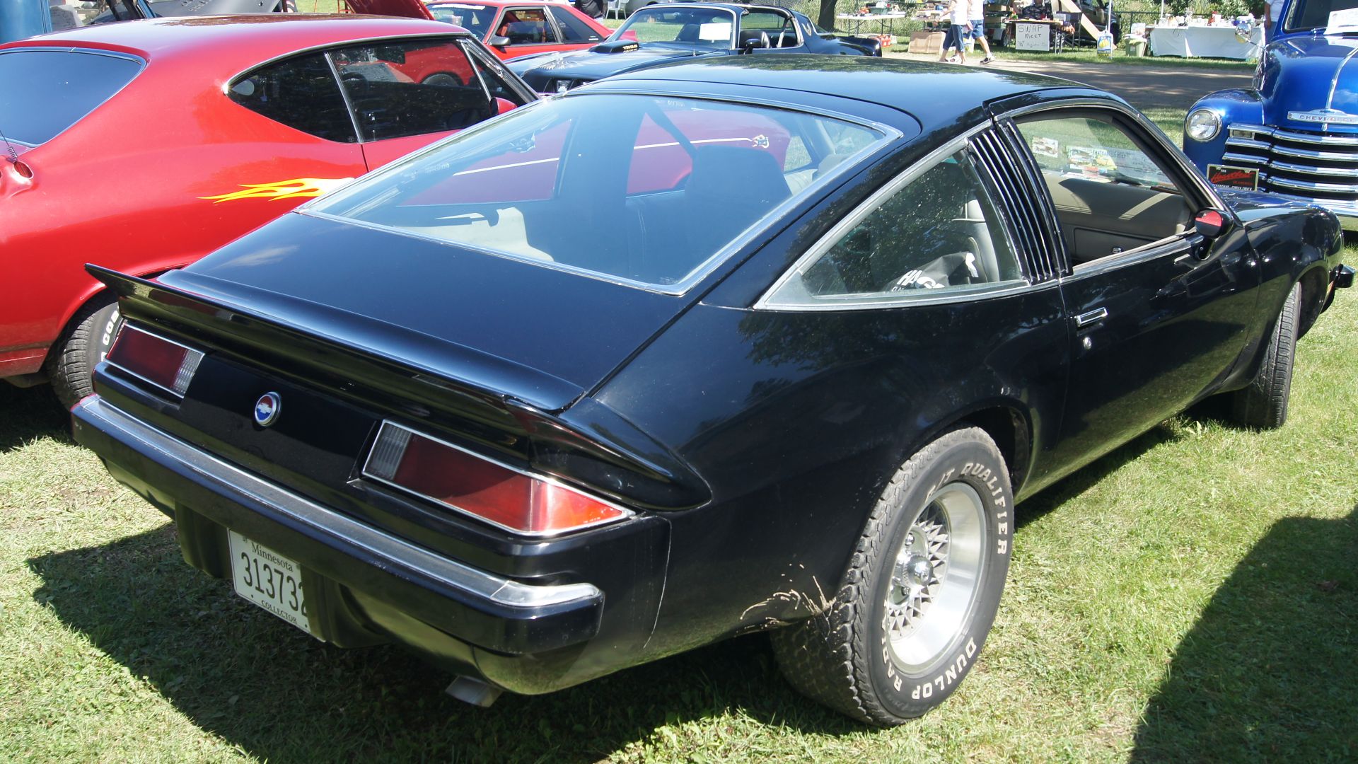 File:1975 Chevrolet Monza 2+2.jpg
