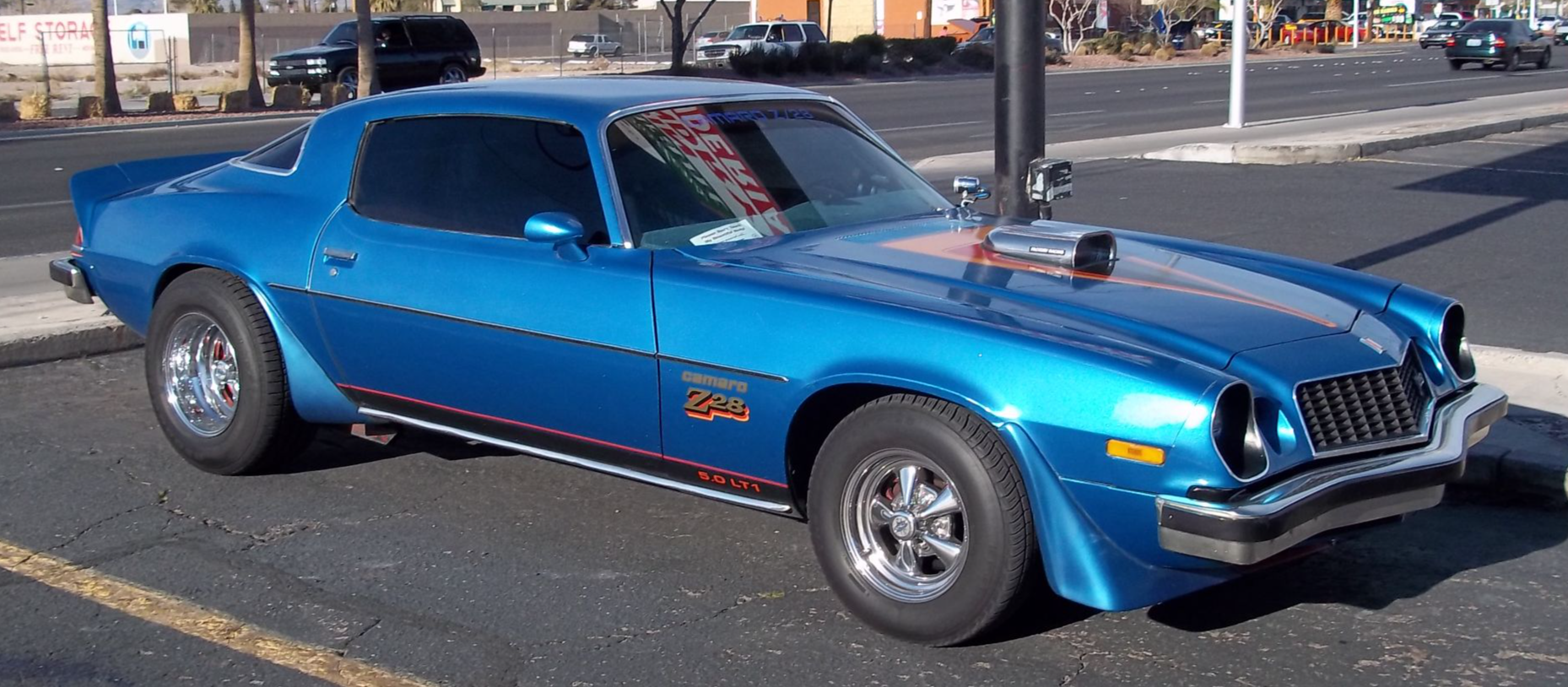 File:1977 Z28 Camaro fvr.jpg