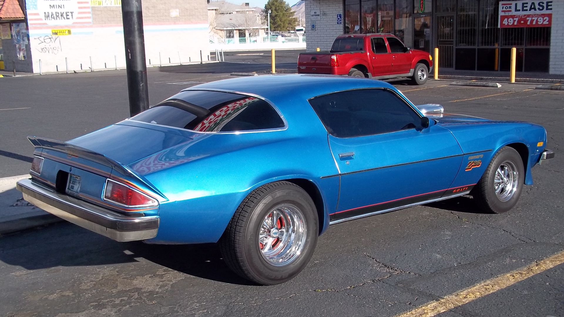 File:1977 Z28 Camaro rvr.jpg