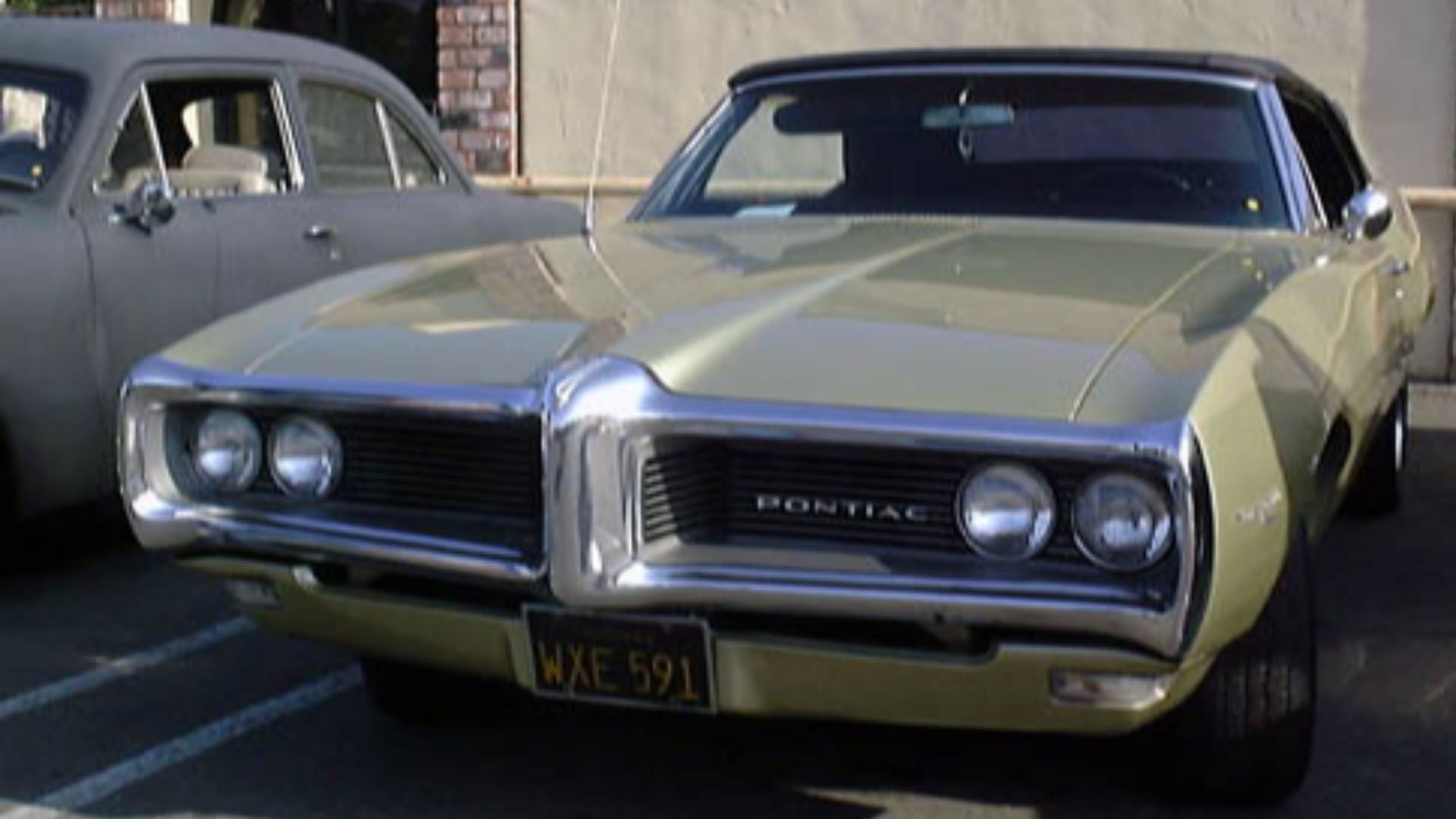 File:Pontiac Tempest.jpg