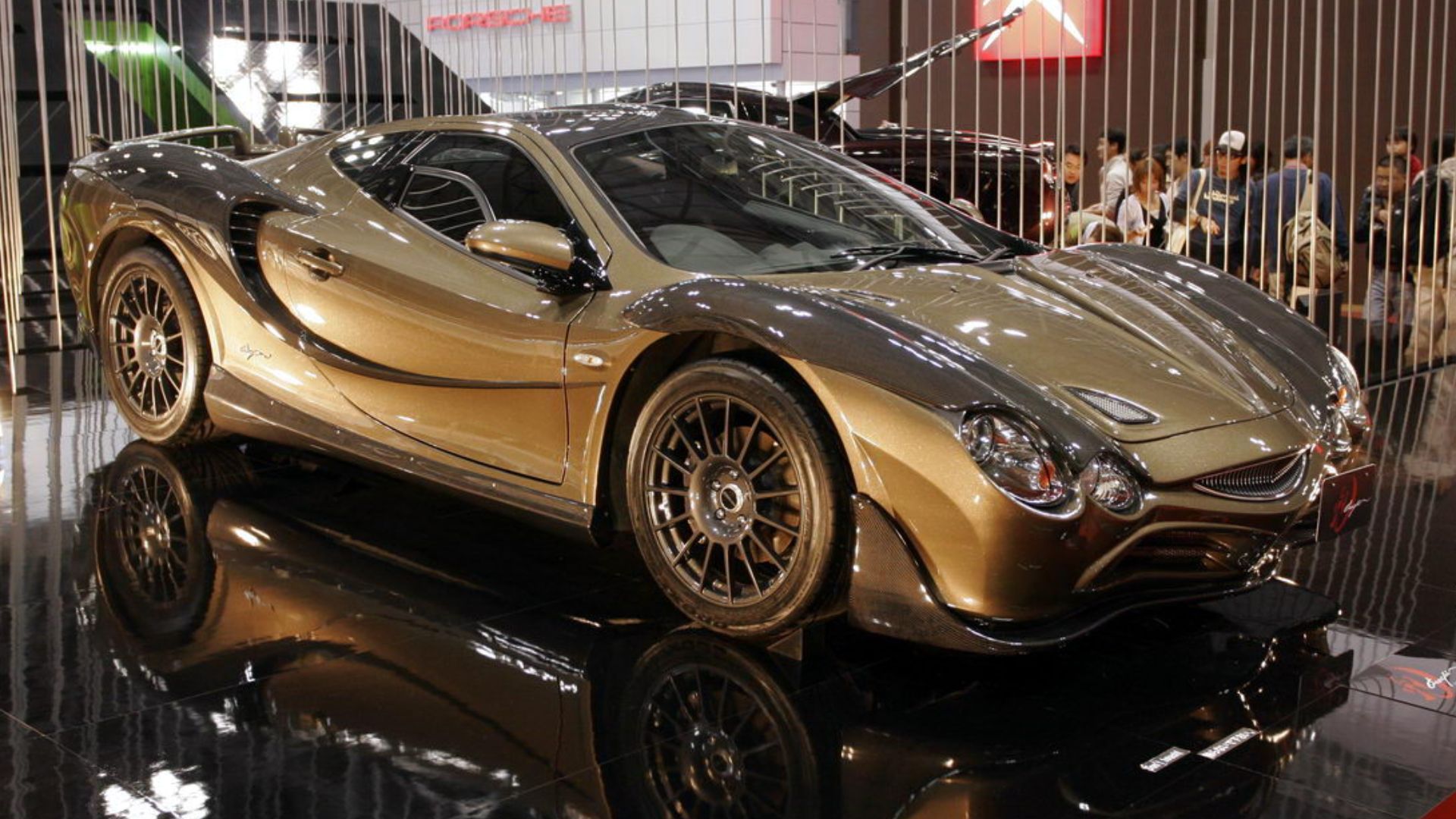File:Mitsuoka Orochi.jpg