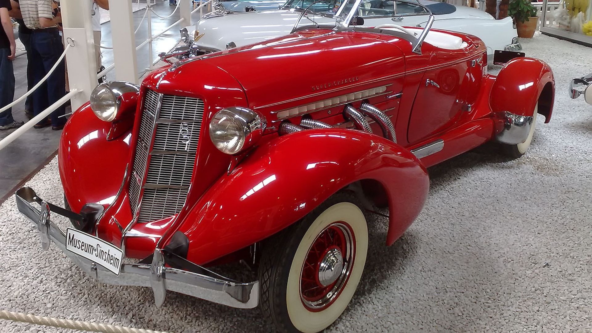File:Auburn Boattail Speedster 851 1935.jpg