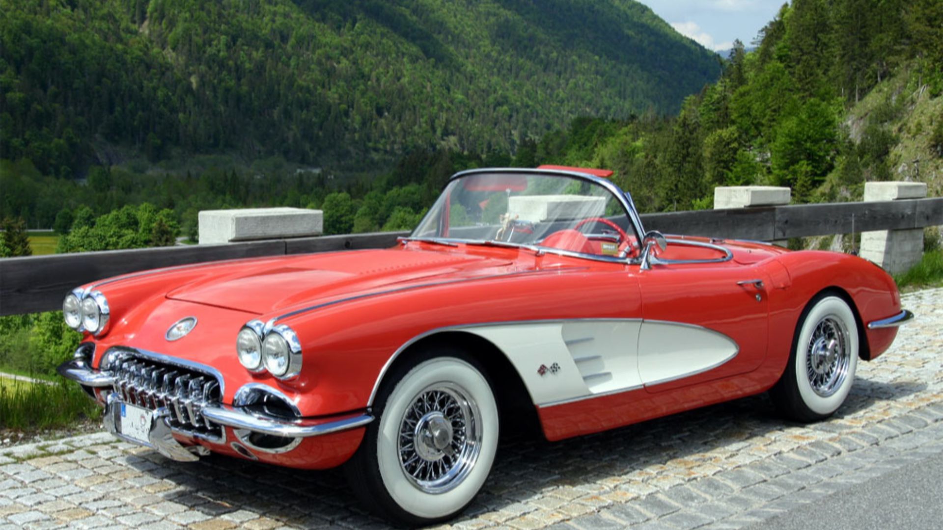 File:Corvette-je-1958.jpg