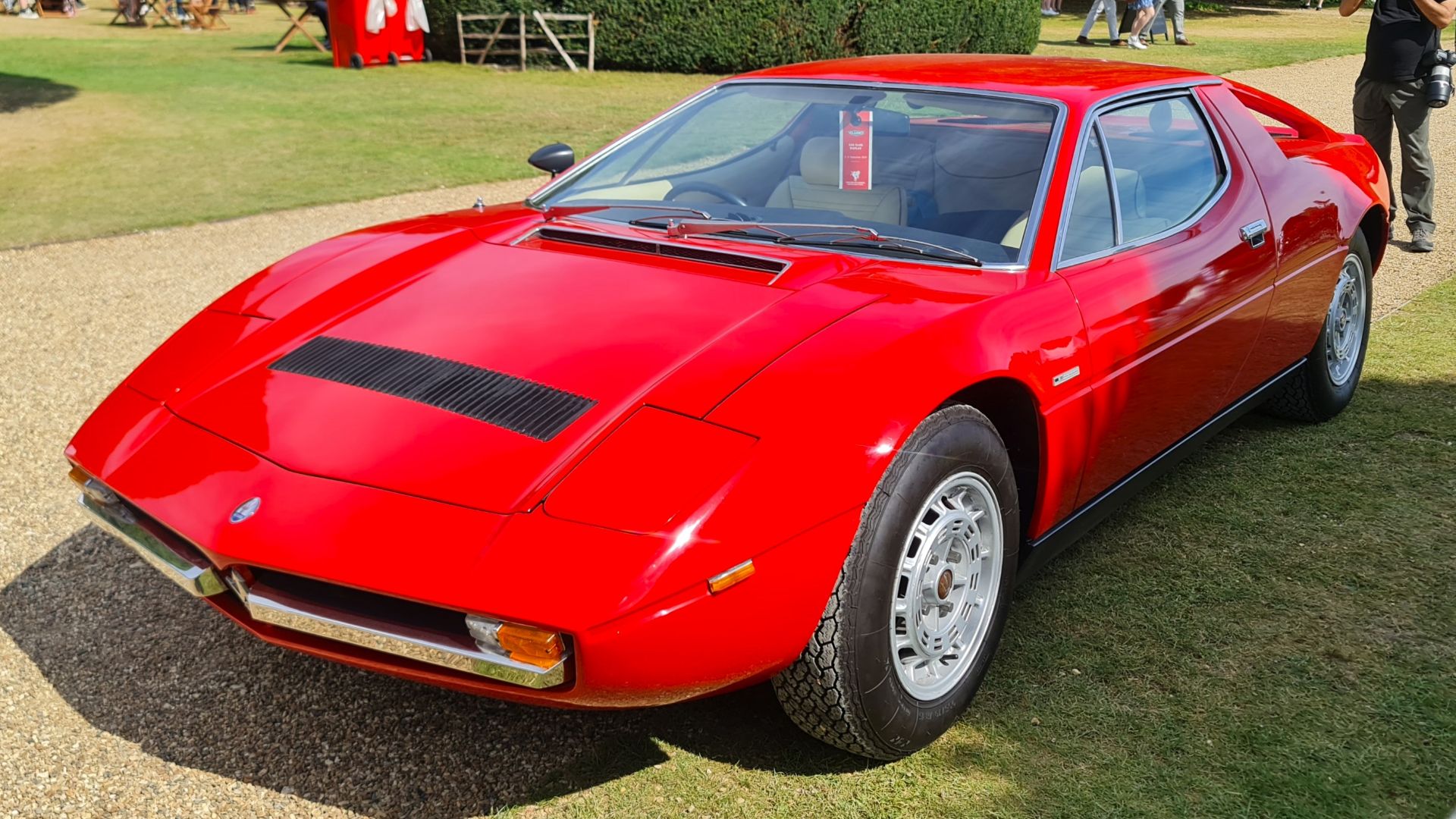 File:1978 Maserati Merak HCC23.jpg