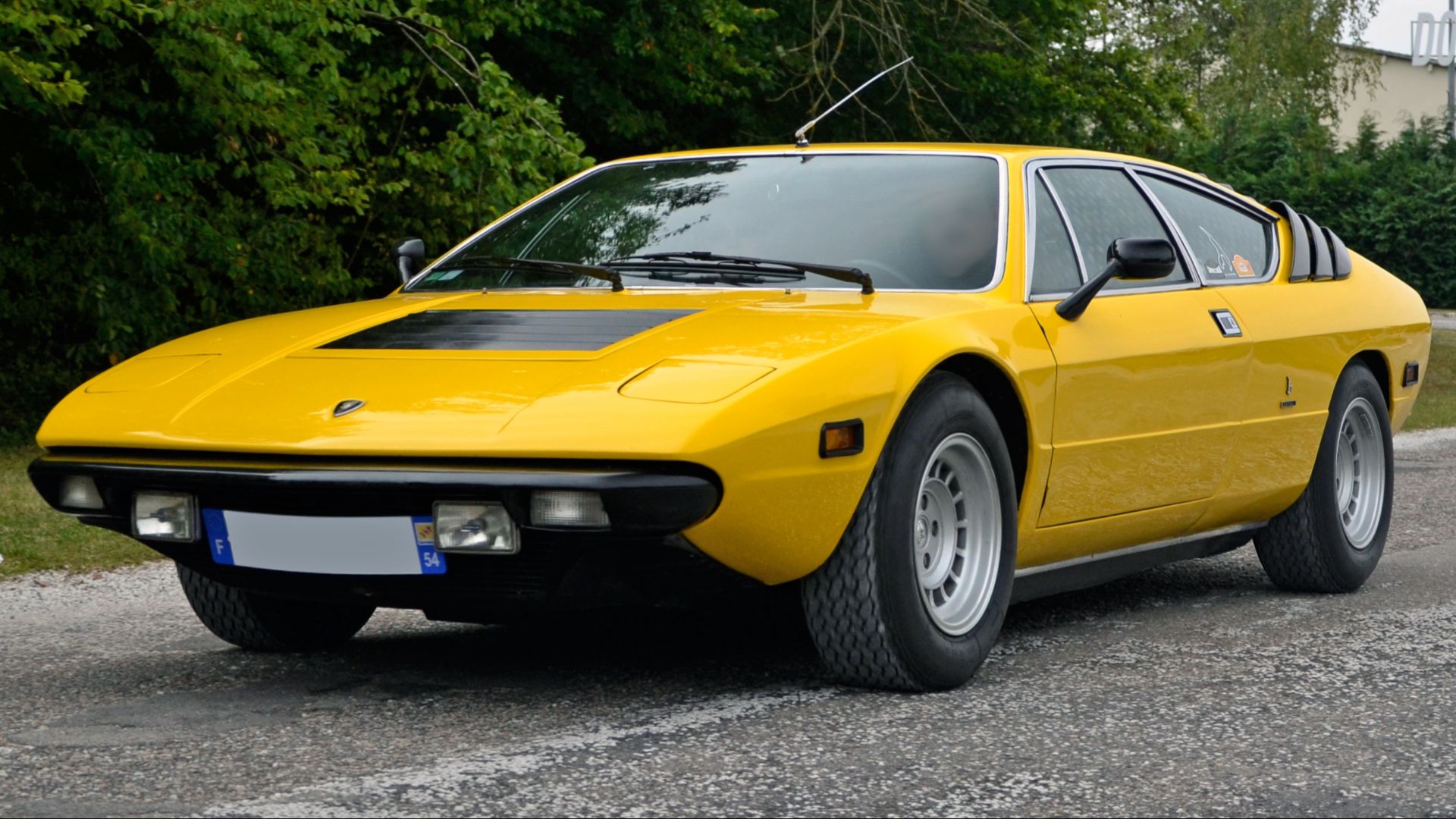 File:Lamborghini Urraco P111 (France).jpg