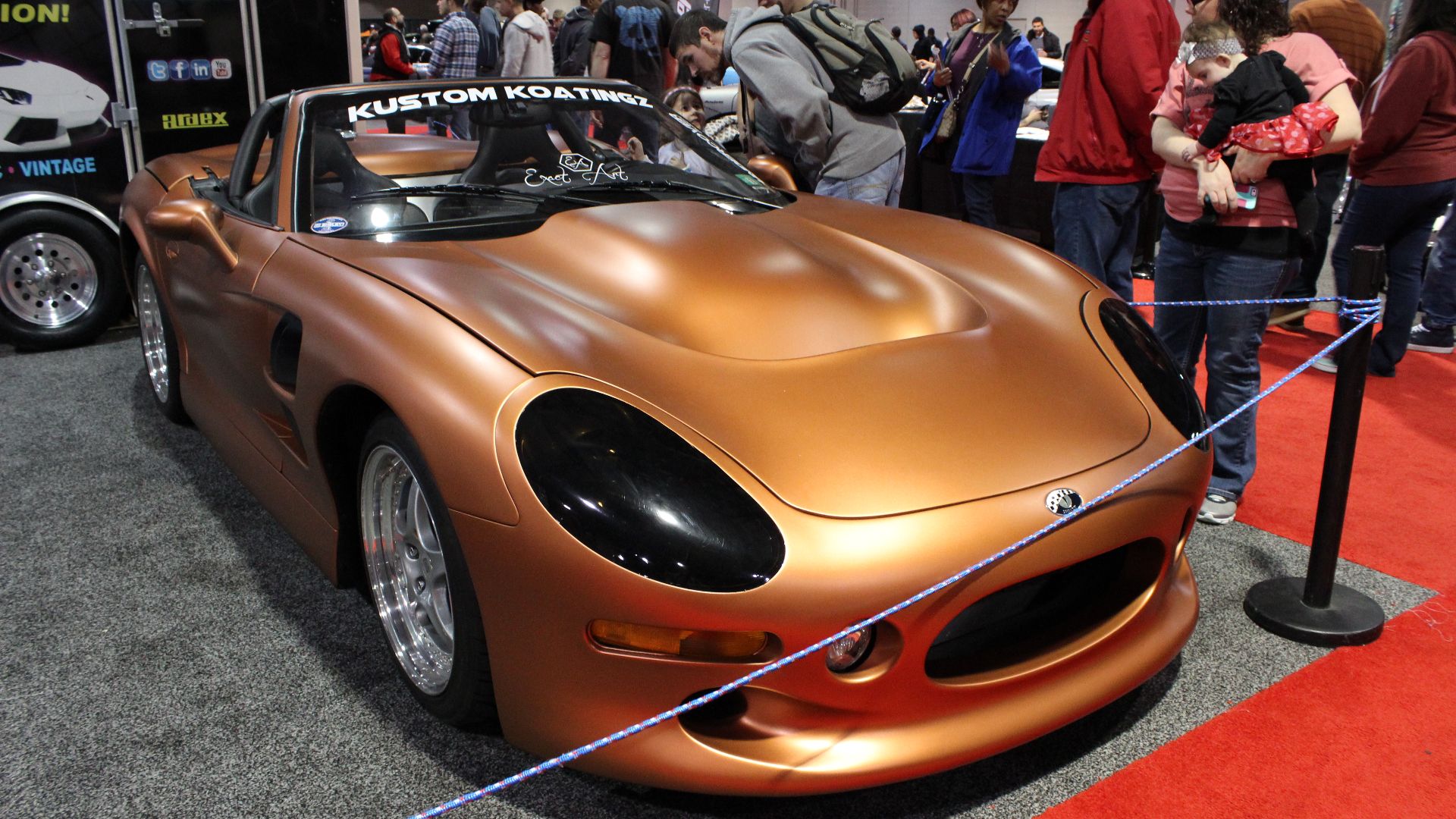 File:Shelby Series 1 (16282133977).jpg