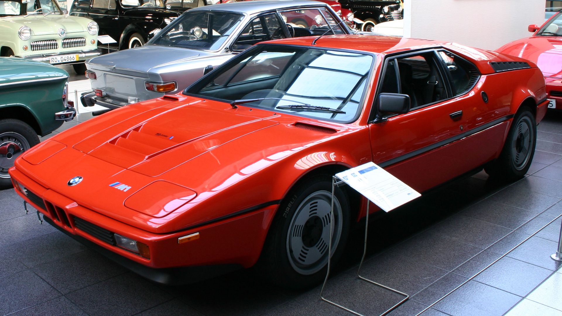 File:BMW M1 1.jpg
