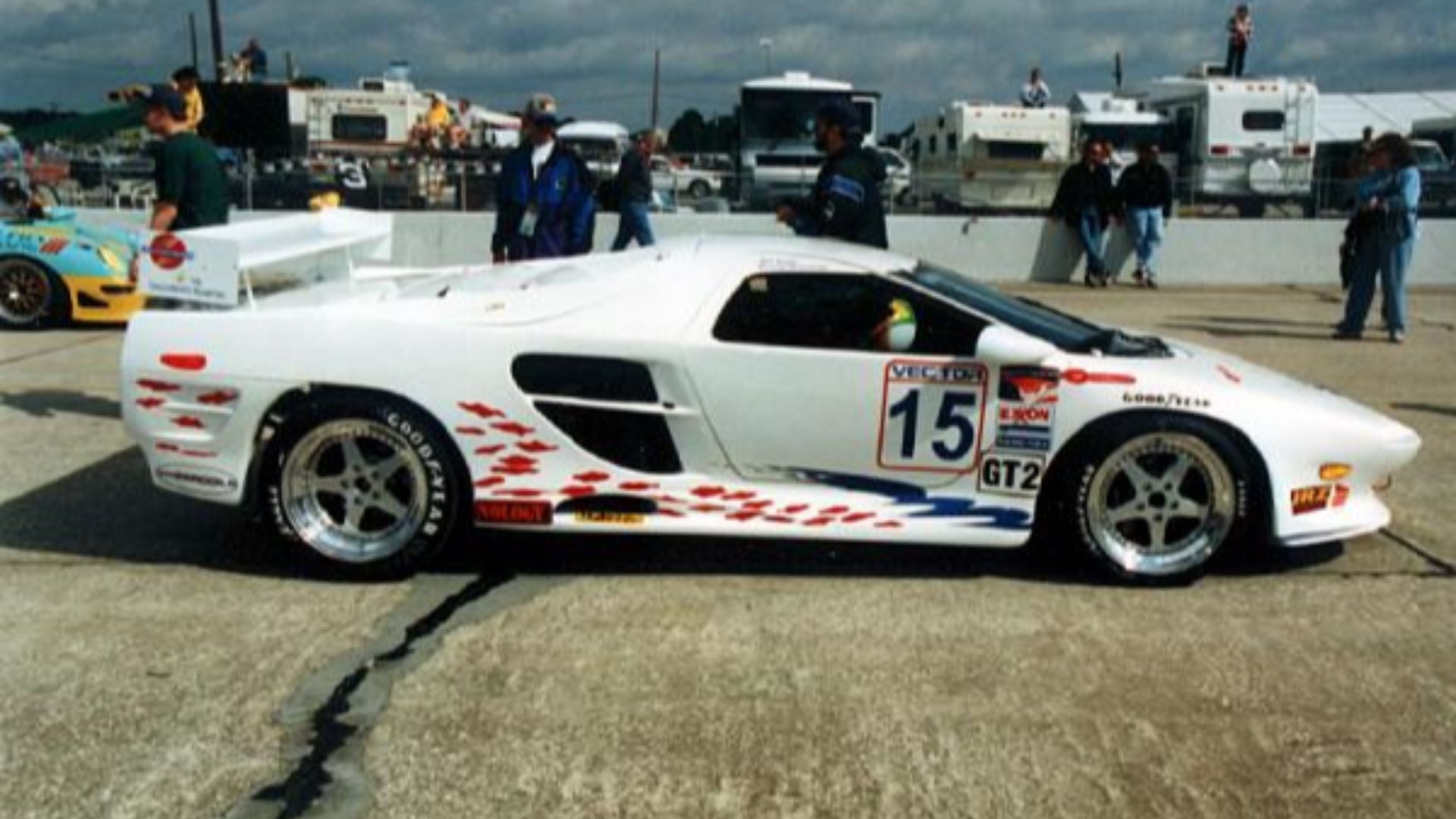 File:Vector M12 ASR.jpg