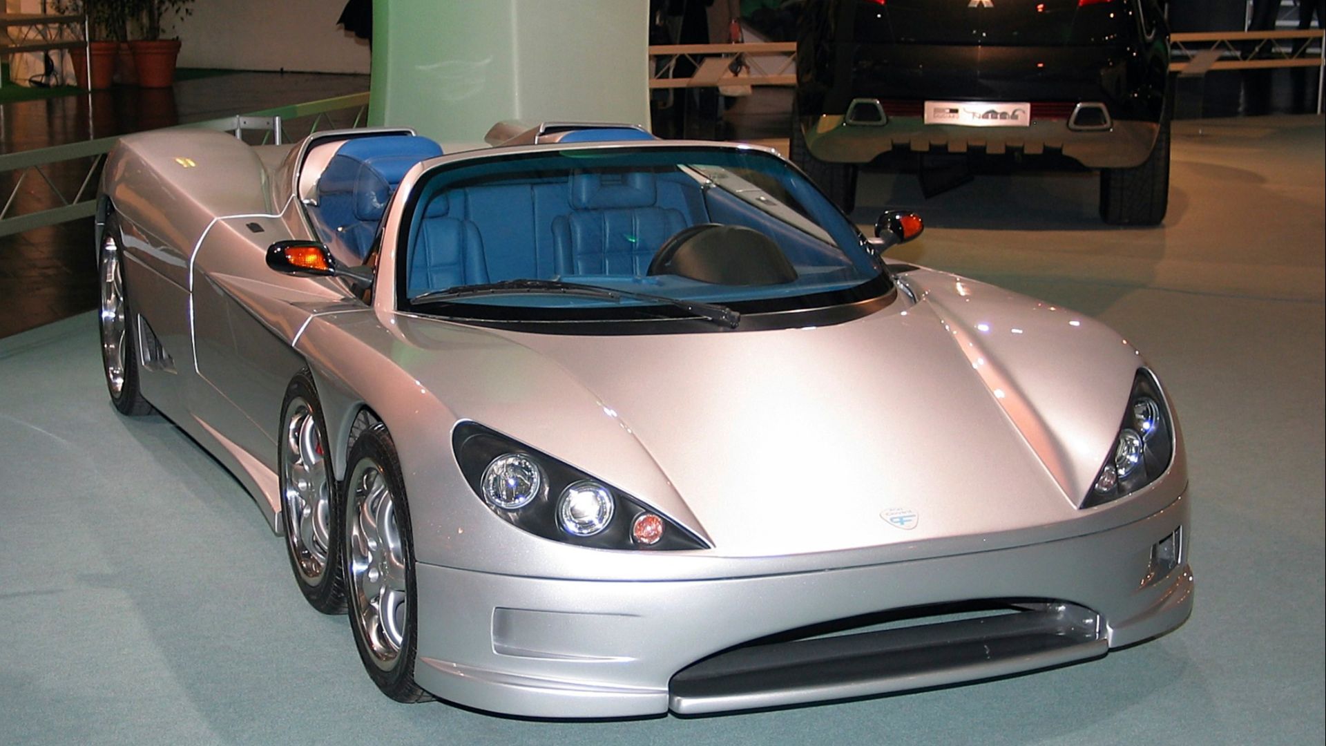 File:Covini C6W Essen Motor Show 2005.jpg