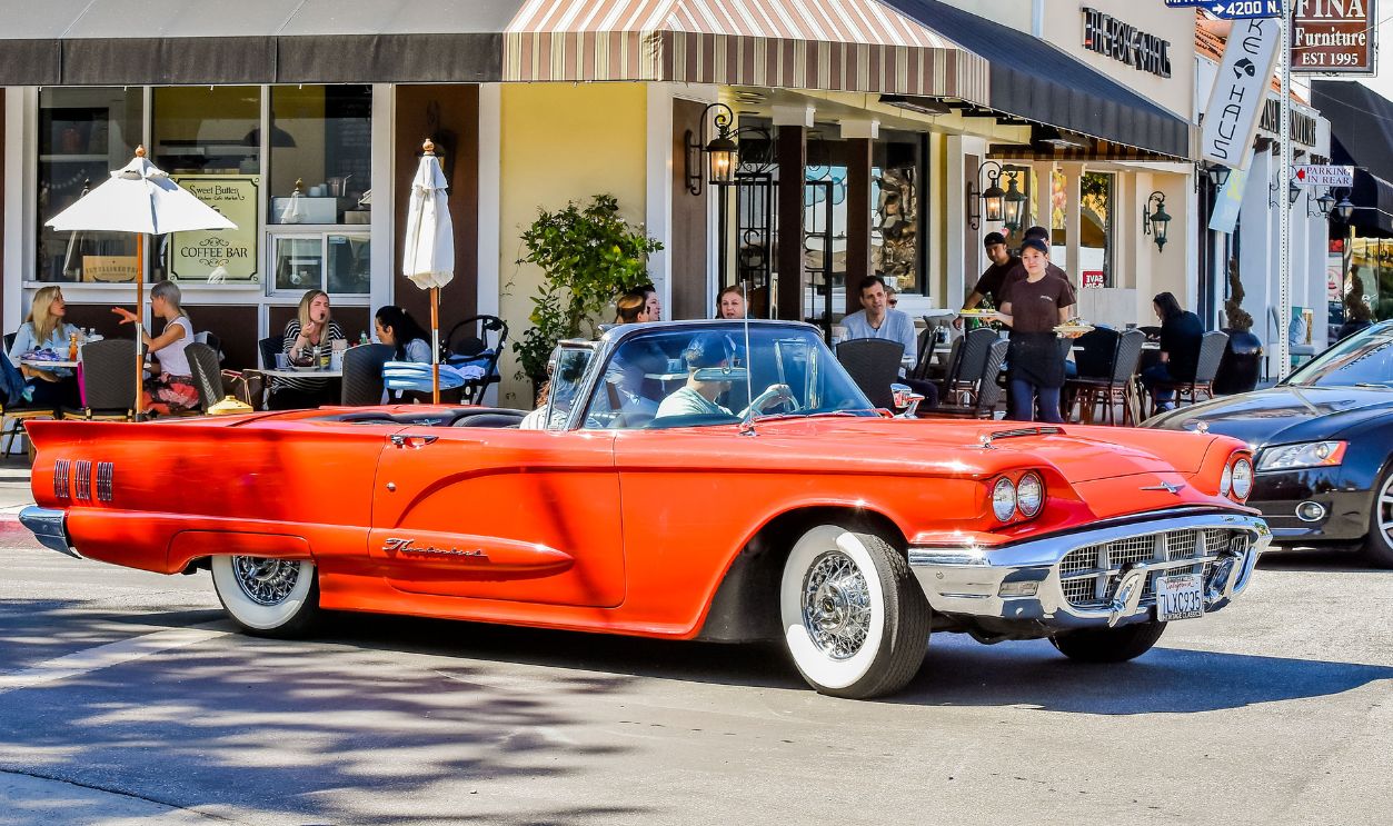 LOS ANGELES, CA - MARCH 06: Nick Jonas is seen on March 06, 2018 in Los Angeles, California.