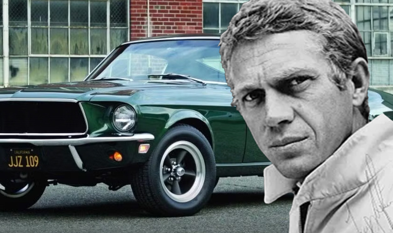 Rss Thumb - Boomer Cars