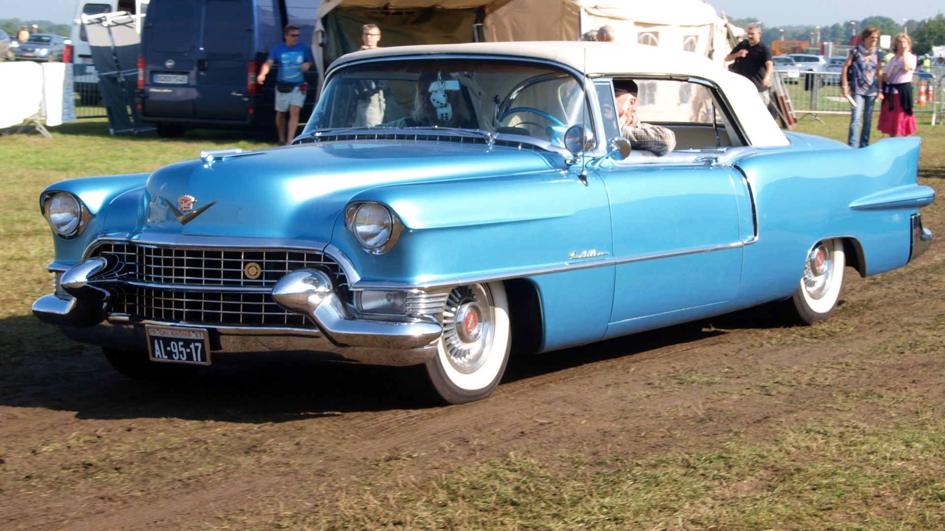 File:Cadillac Eldorado Special (1955), photo-02.jpg
