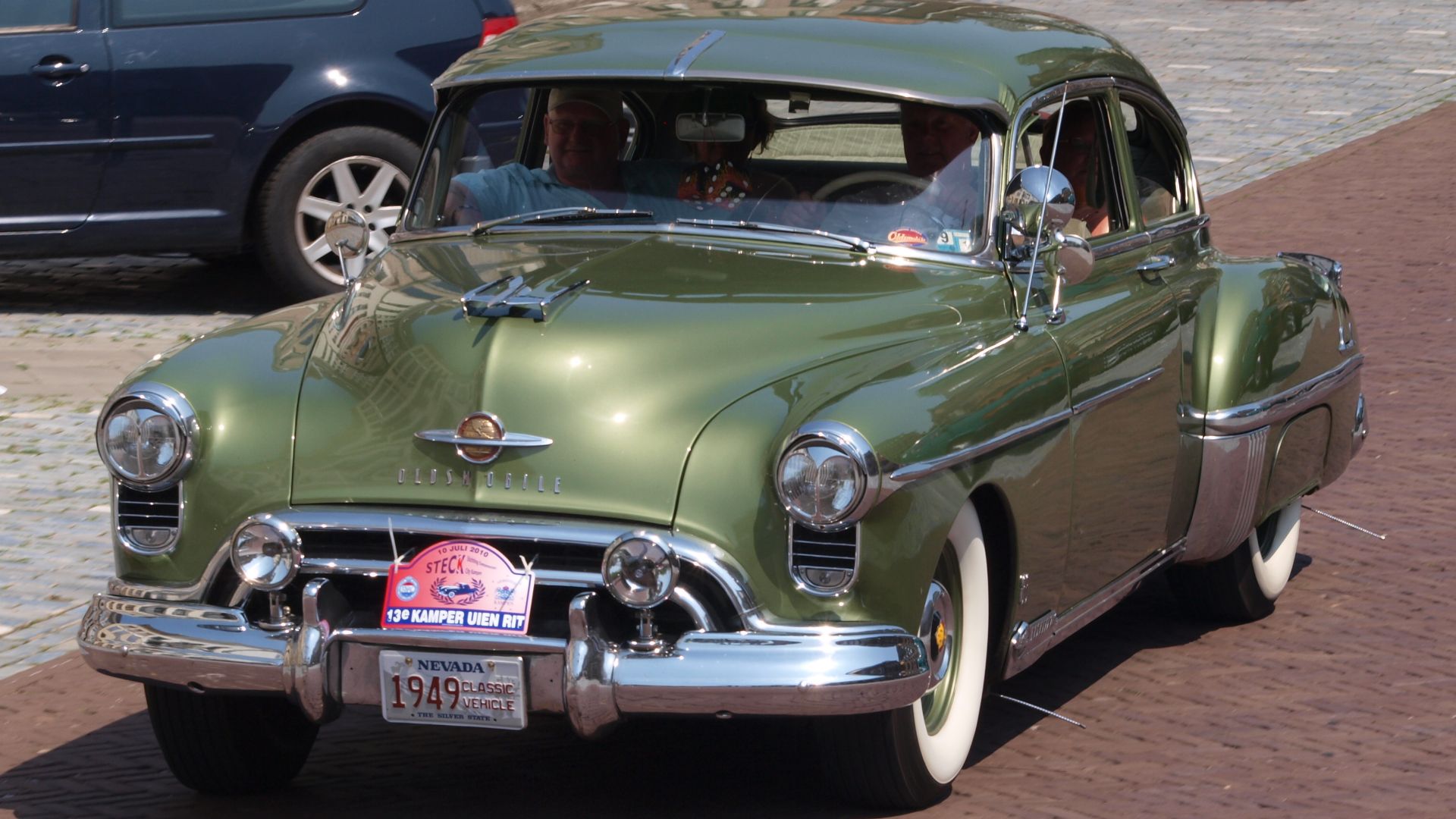 File:1950 Oldsmobile Rocket 88 DE-93-36 p6.jpg