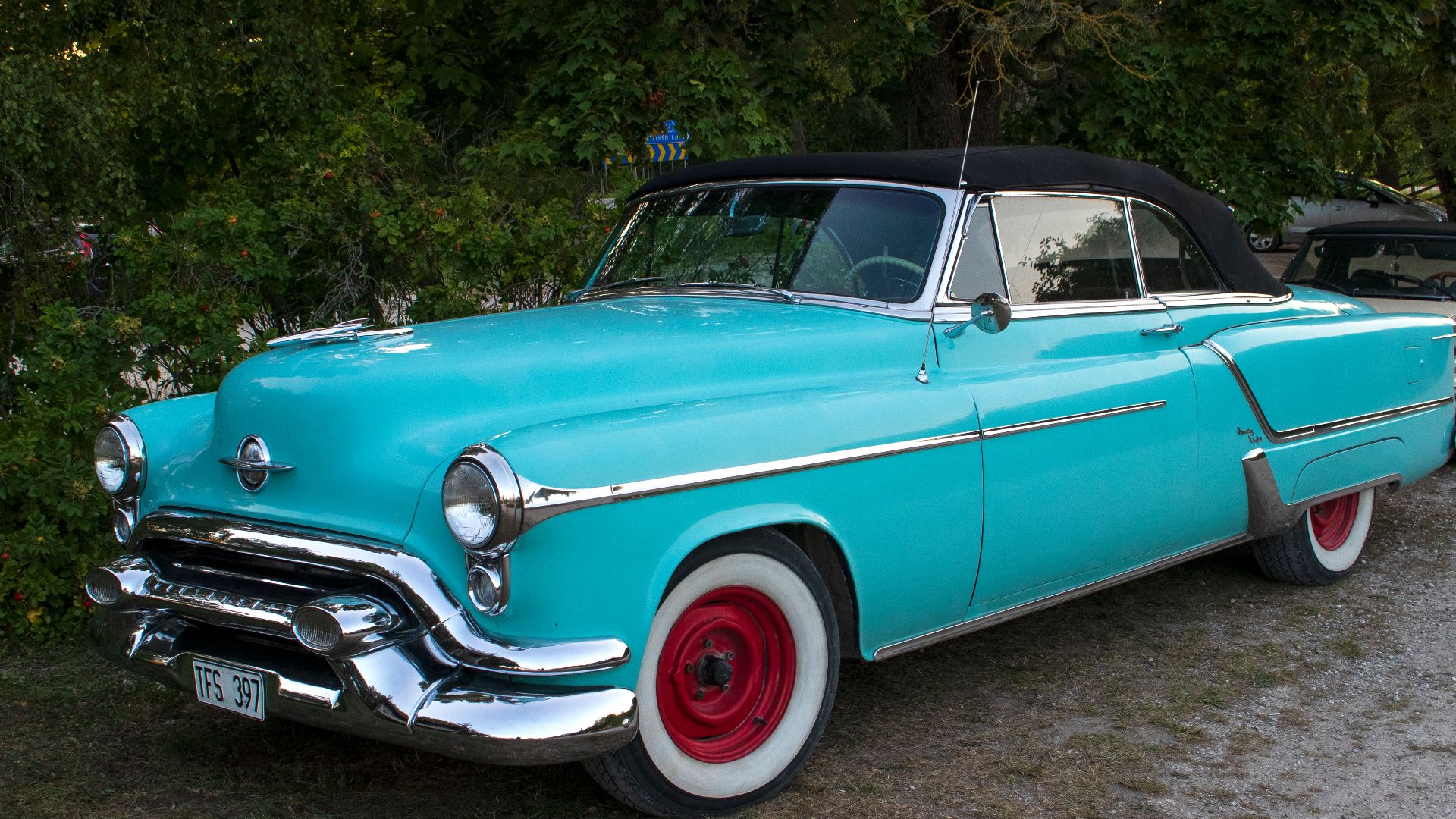 File:Oldsmobile 98 de 1953.jpg