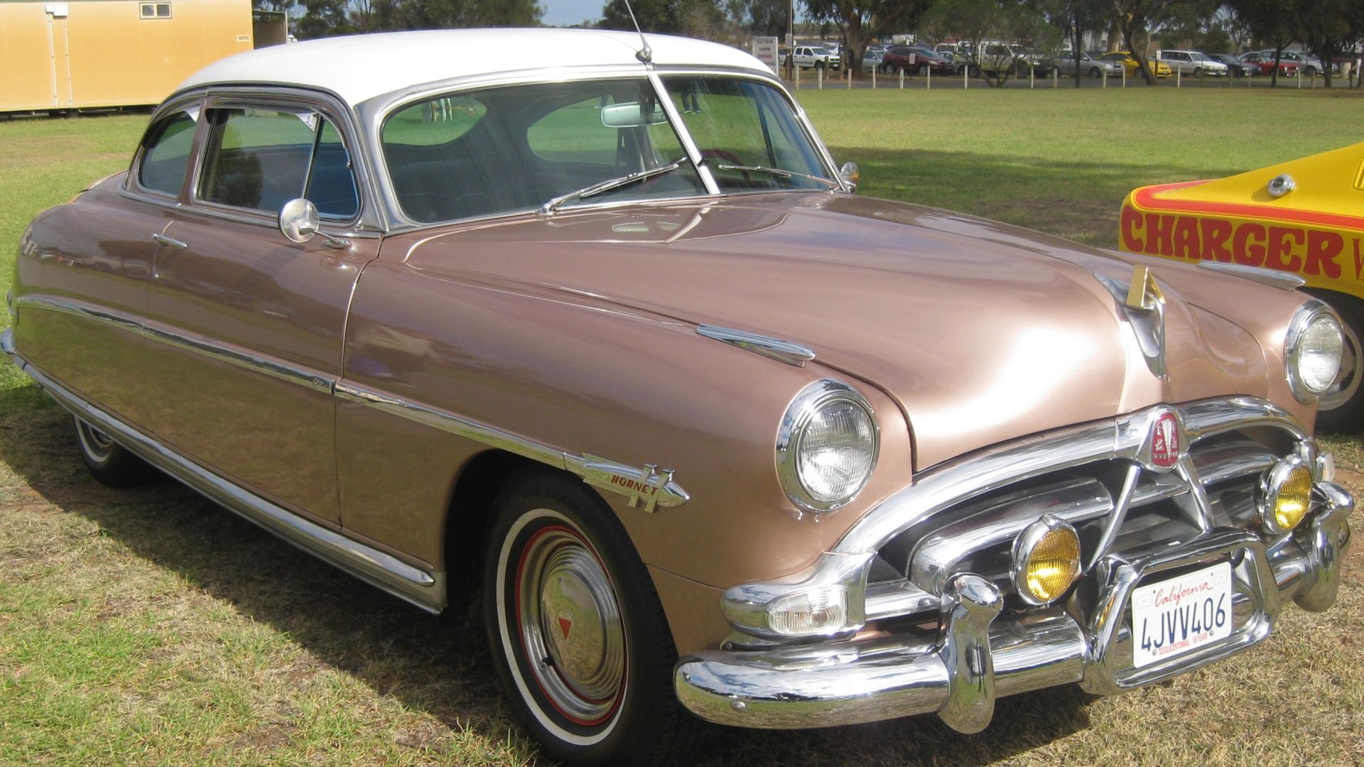 File:1952 Hudson Hornet Club Coupe.jpg