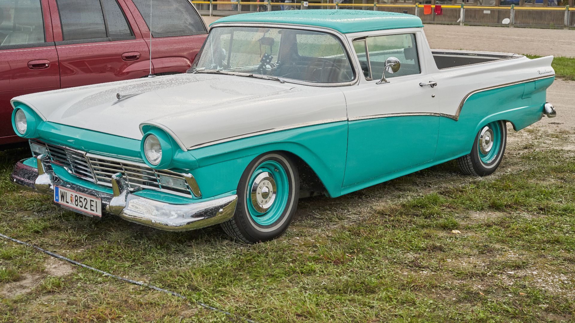 File:Austrian 500 US-CAR DAYS 2019 45.jpg