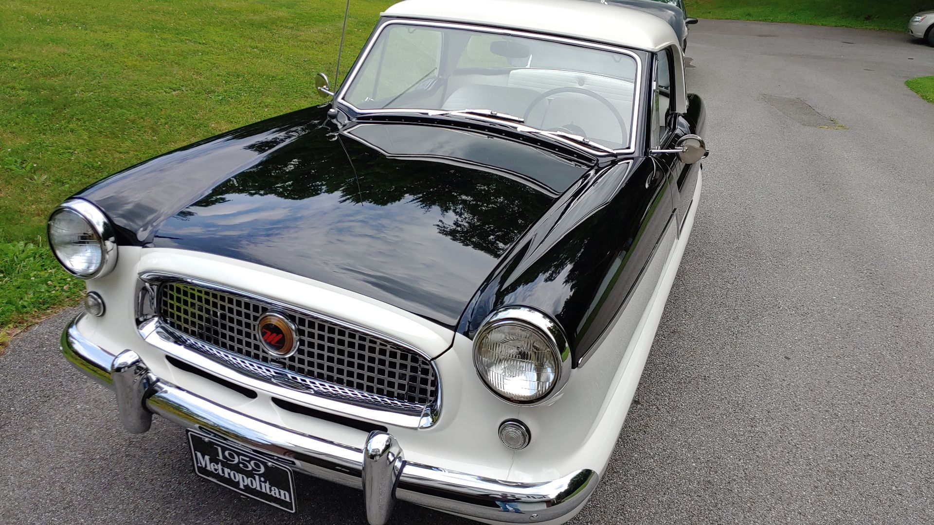 File:1959 Nash Metropolitan - 2.jpg