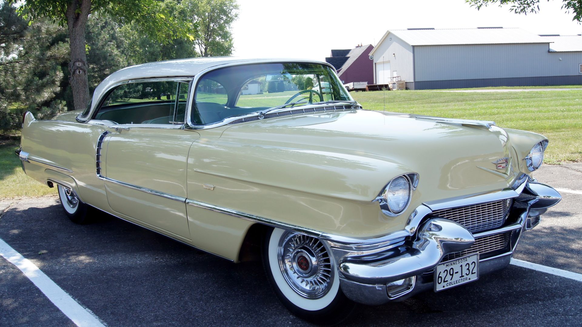 File:56 Cadillac Series 62 (7503158786).jpg
