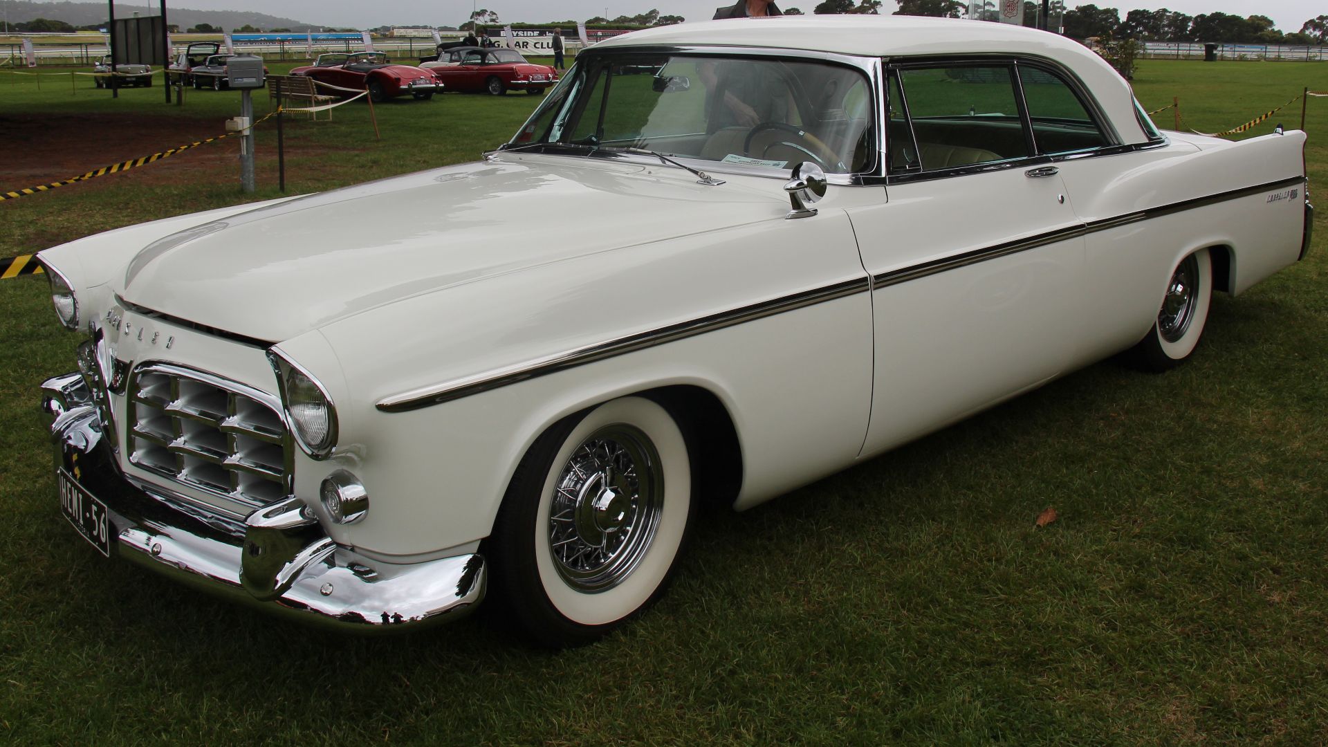 File:1956 Chrysler 300 B Hardtop (16295439436).jpg