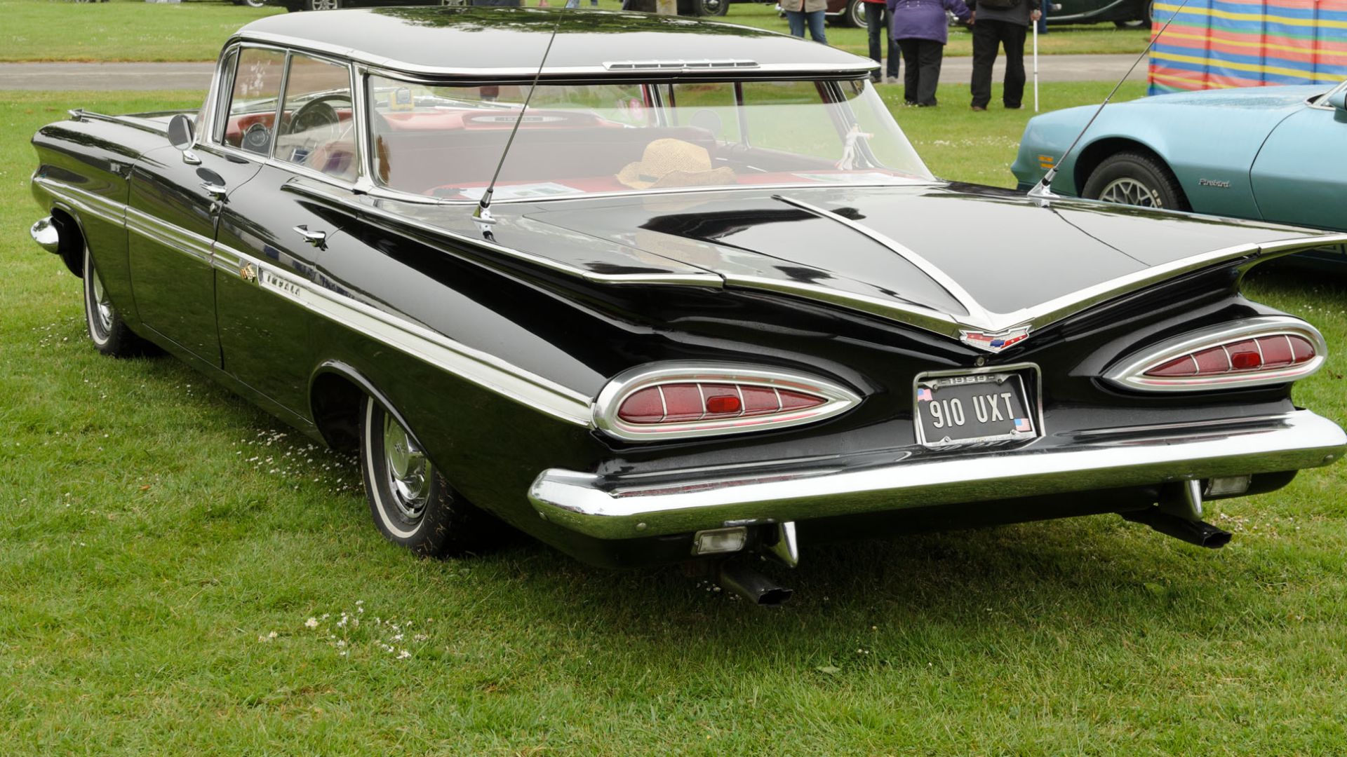 File:Chevrolet Impala (1959) - 19977746746.jpg