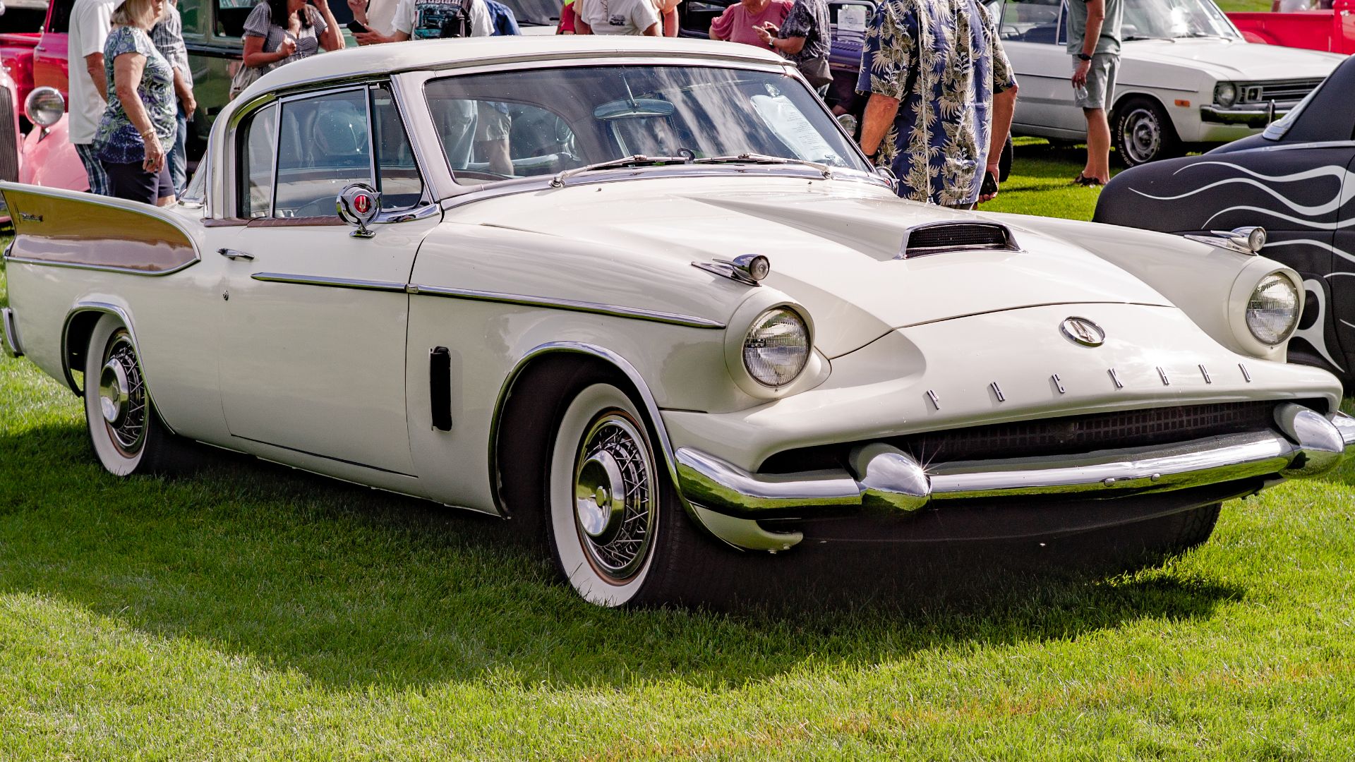 File:1958PackardHawk.jpg