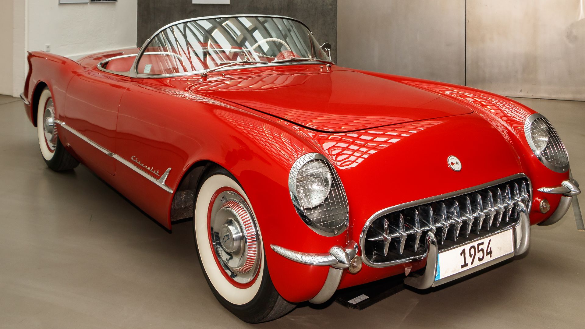 File:Chevrolet Corvette C1 1954 - 01.jpg