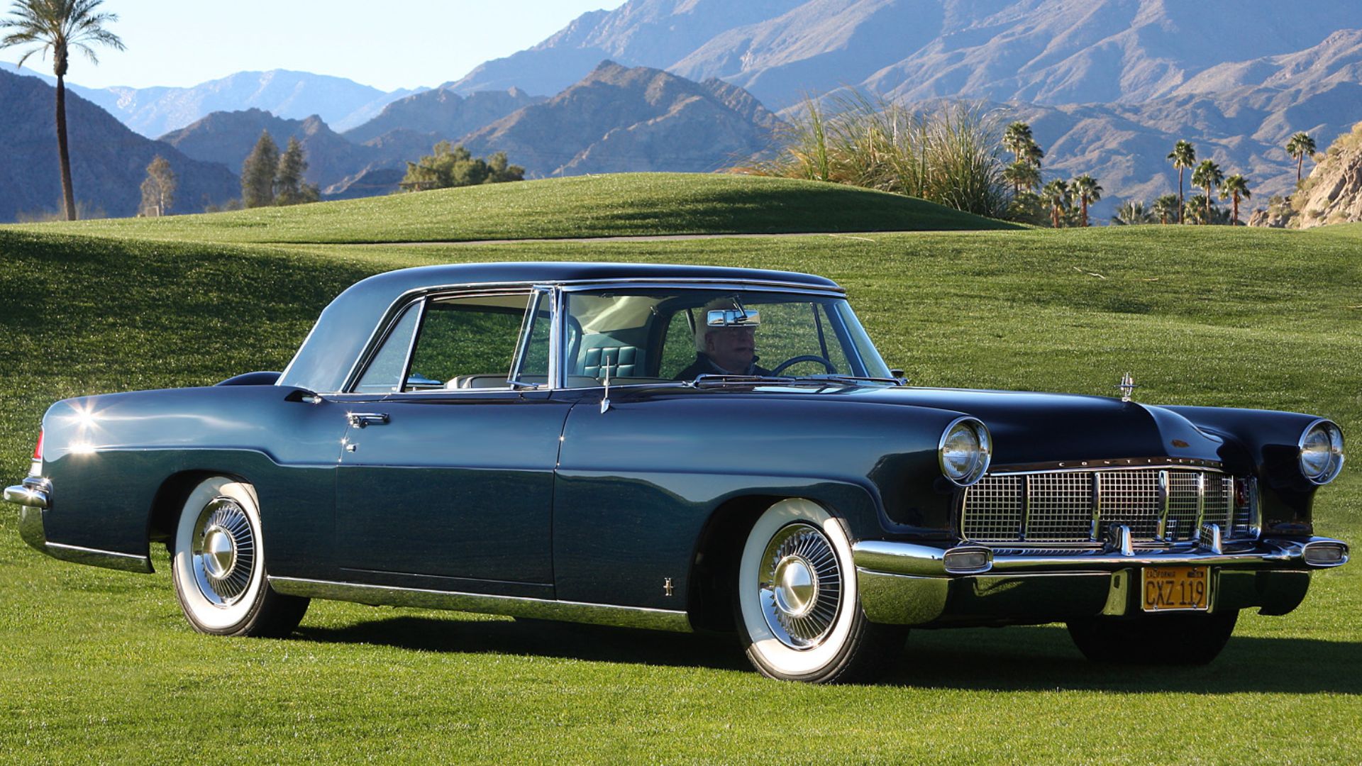 File:1956 Continental Mark II - midnight blue - fvr.jpg