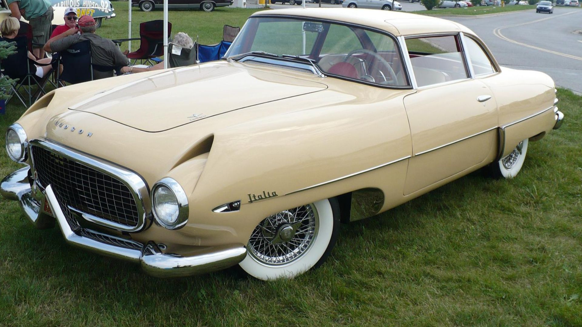 File:1954 Hudson Italia.jpg