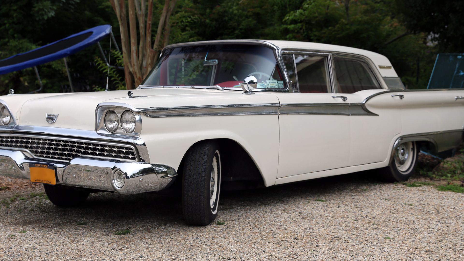 File:1959 Ford Galaxie Town Sedan.jpg