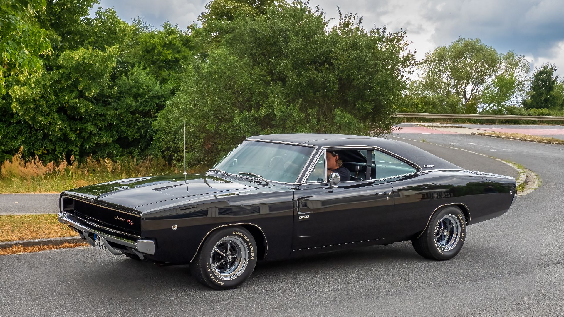 File:1970 Dodge Charger R-T Hirschaid 22-20220709-RM-120204.jpg