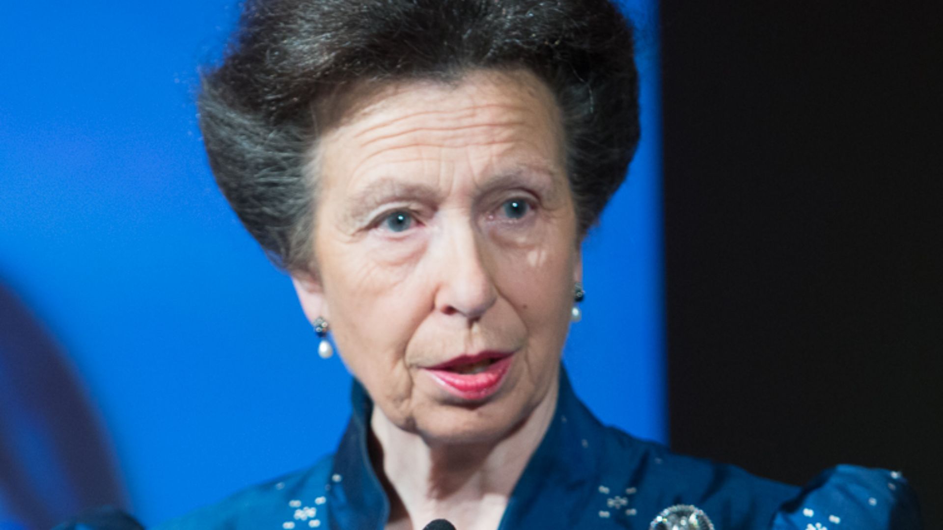 File:Anne, Princess Royal - Chatham House Prize 2015 crop.jpg